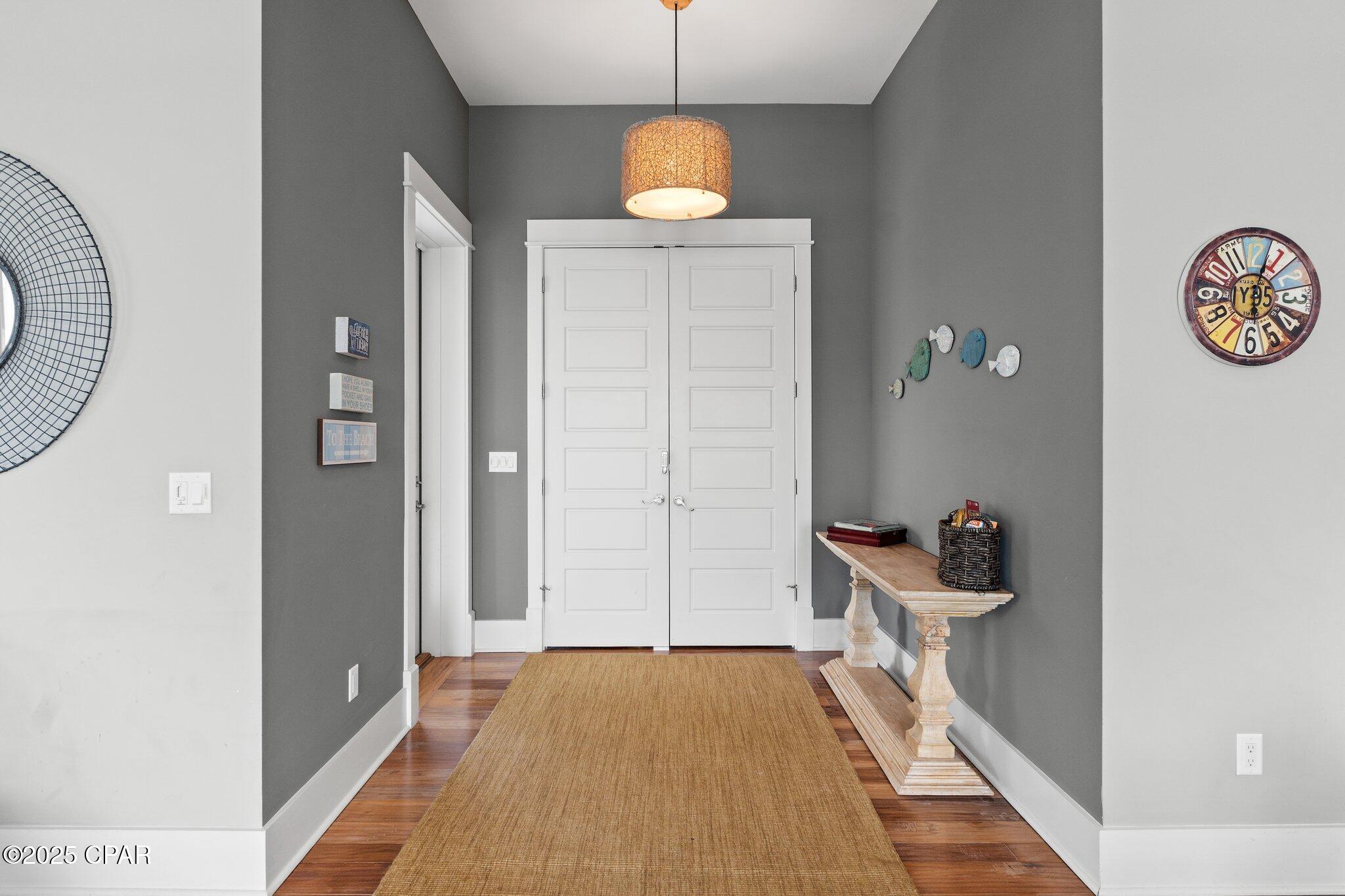 Image 11 For 104 Pinwheel Court