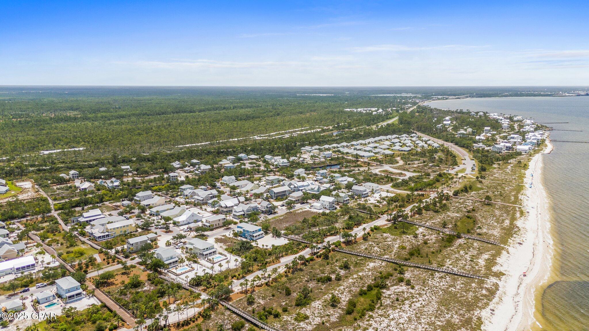 Image 110 For 104 Pinwheel Court