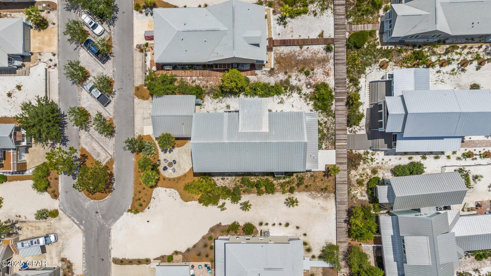 Listing photo id 111 for 104 Pinwheel Court