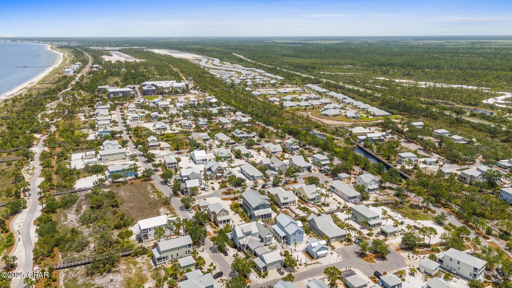 Image 112 For 104 Pinwheel Court