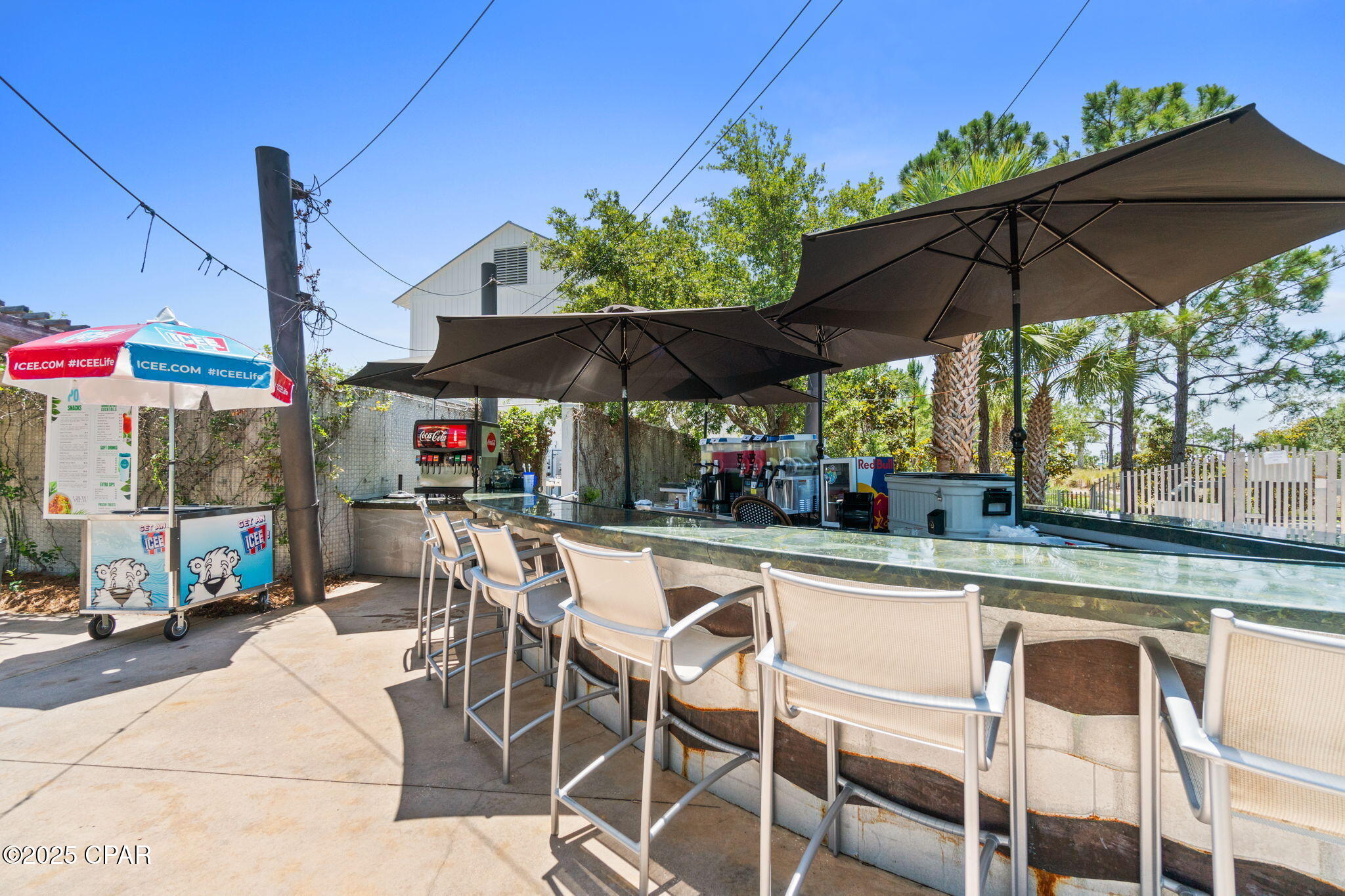 Listing photo id 113 for 104 Pinwheel Court