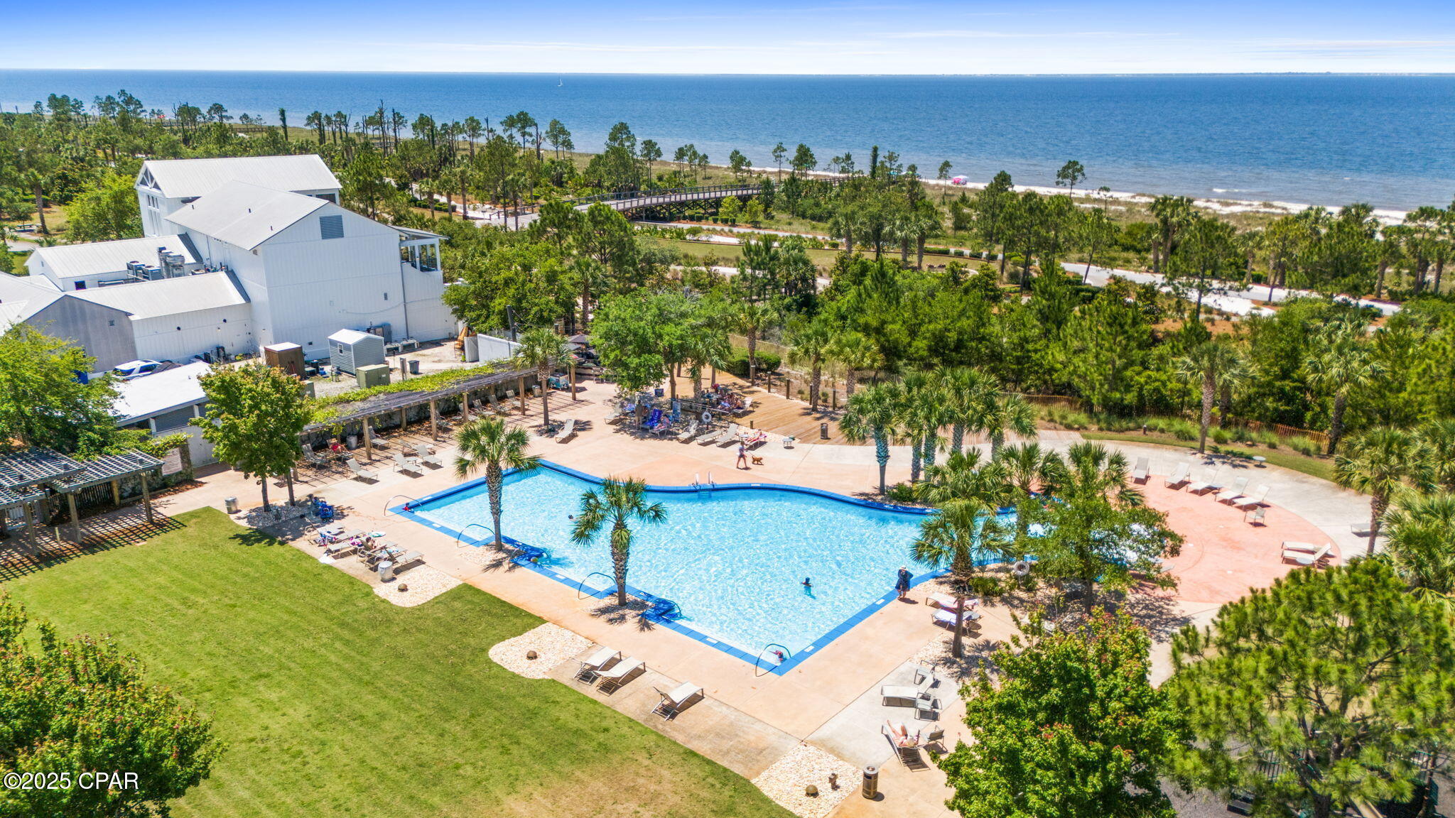 Image 114 For 104 Pinwheel Court