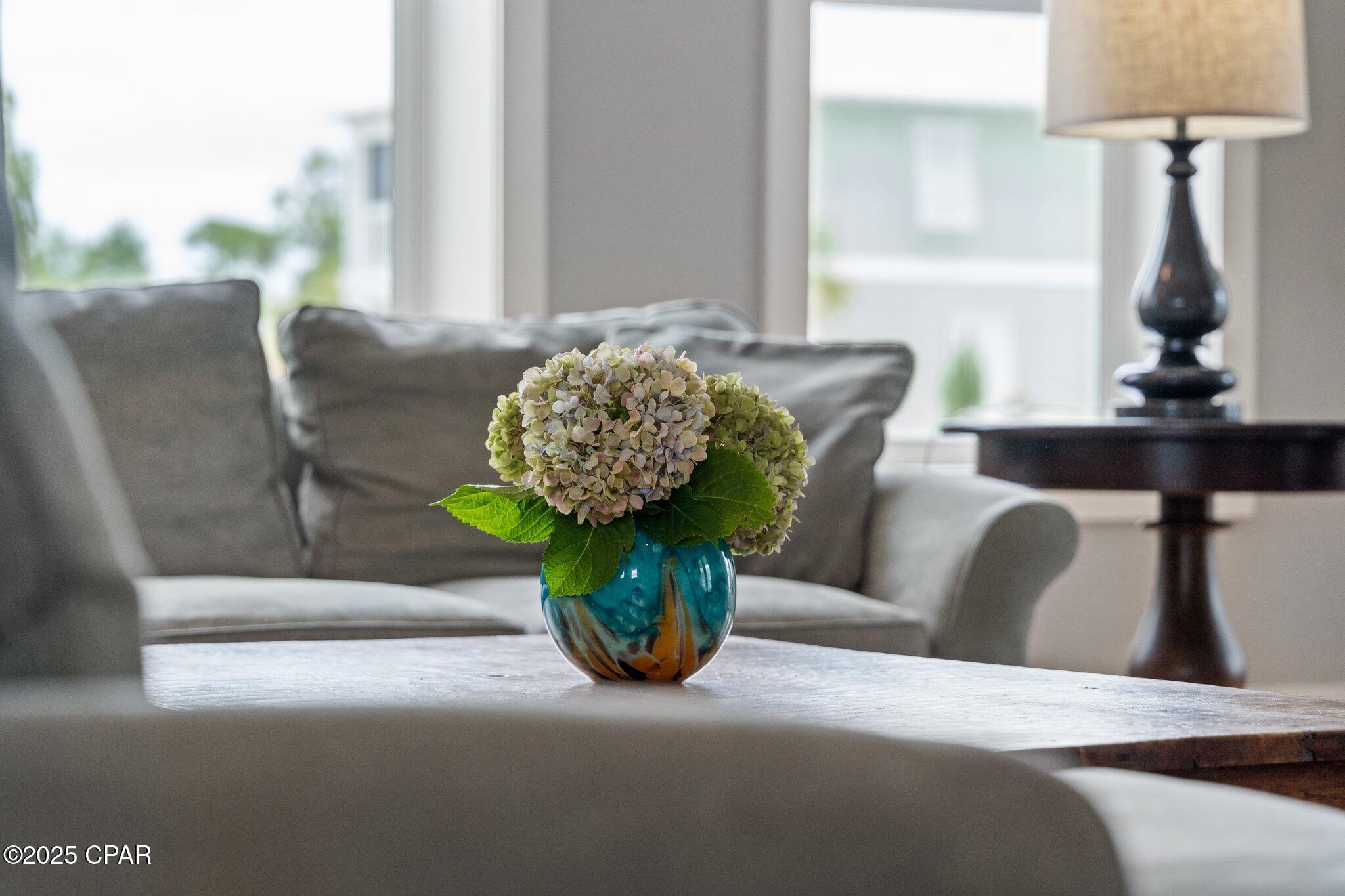 Listing photo id 14 for 104 Pinwheel Court