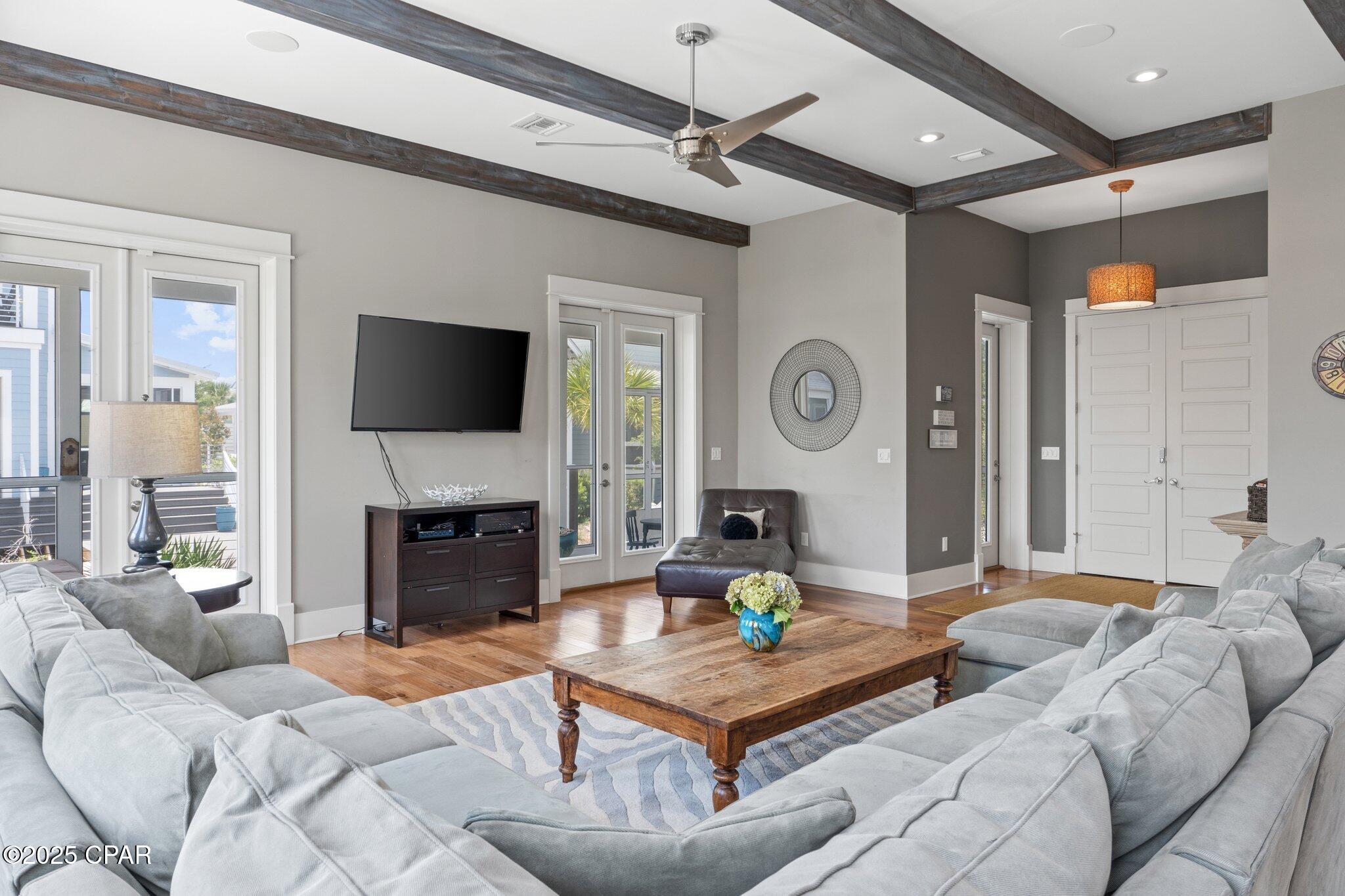 Image 16 For 104 Pinwheel Court