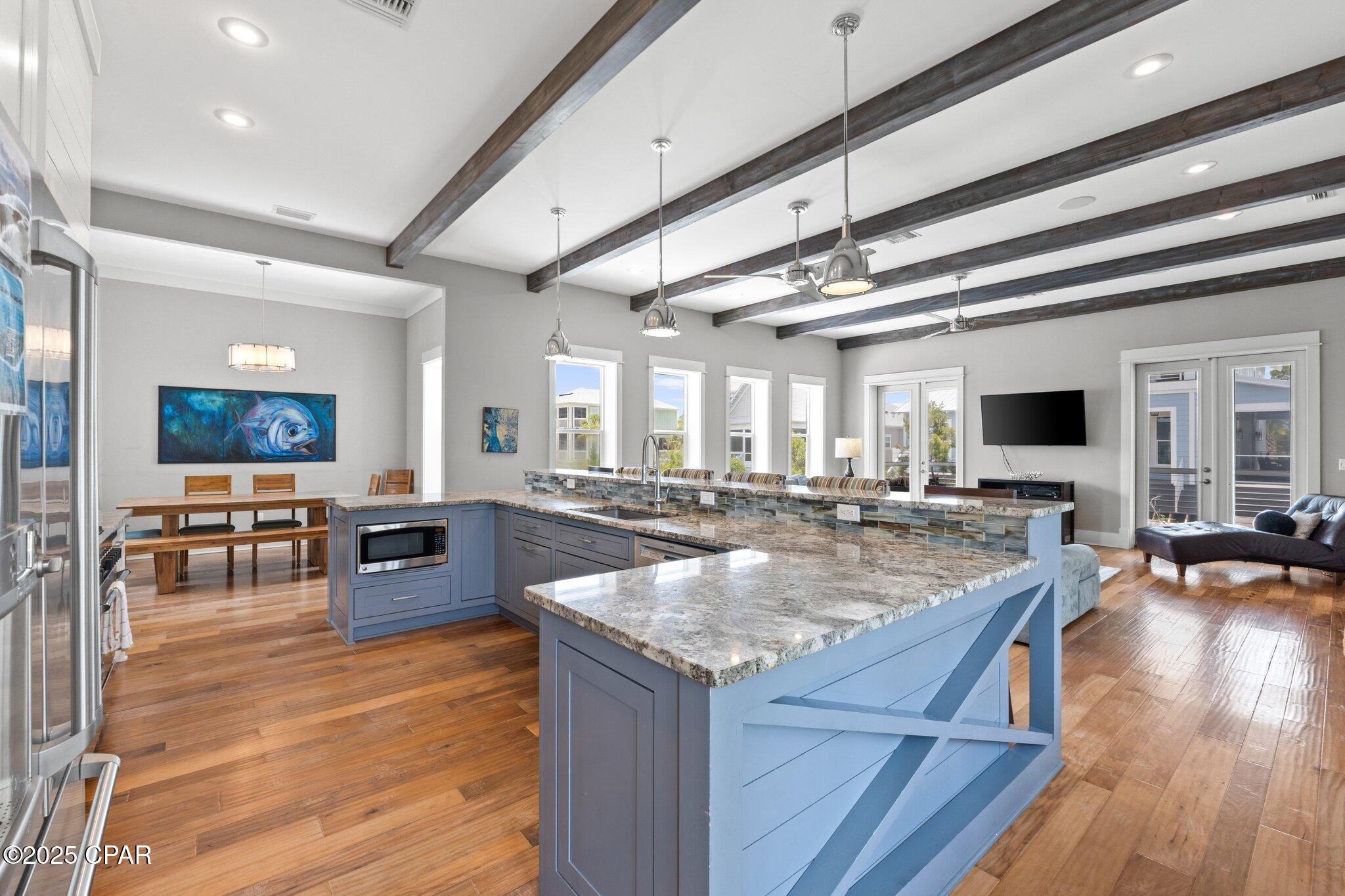 Image 18 For 104 Pinwheel Court