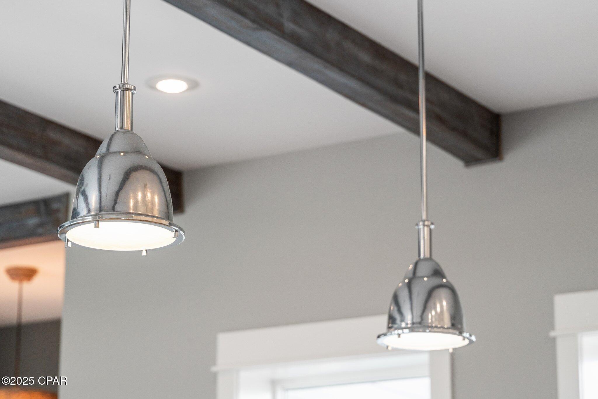 Image 19 For 104 Pinwheel Court