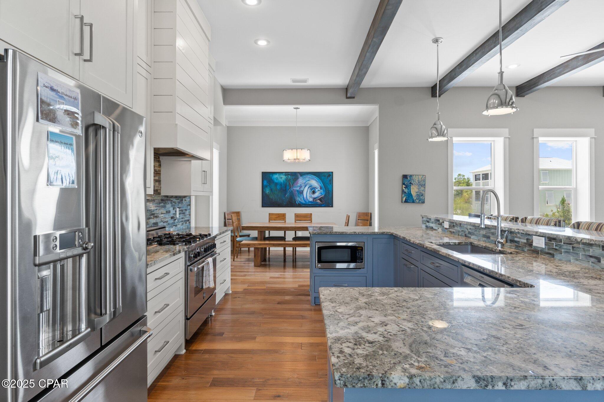 Image 20 For 104 Pinwheel Court