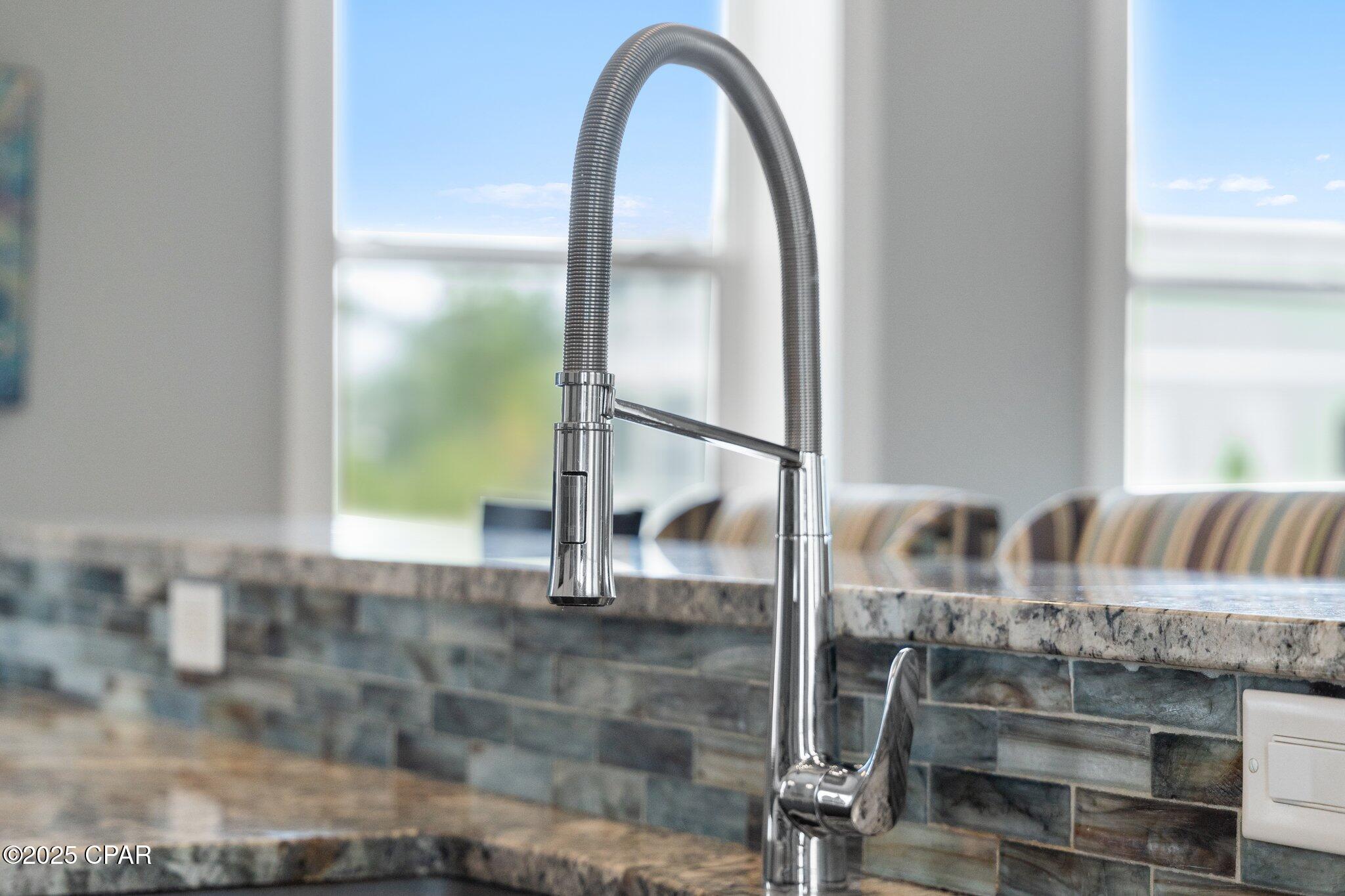 Image 27 For 104 Pinwheel Court