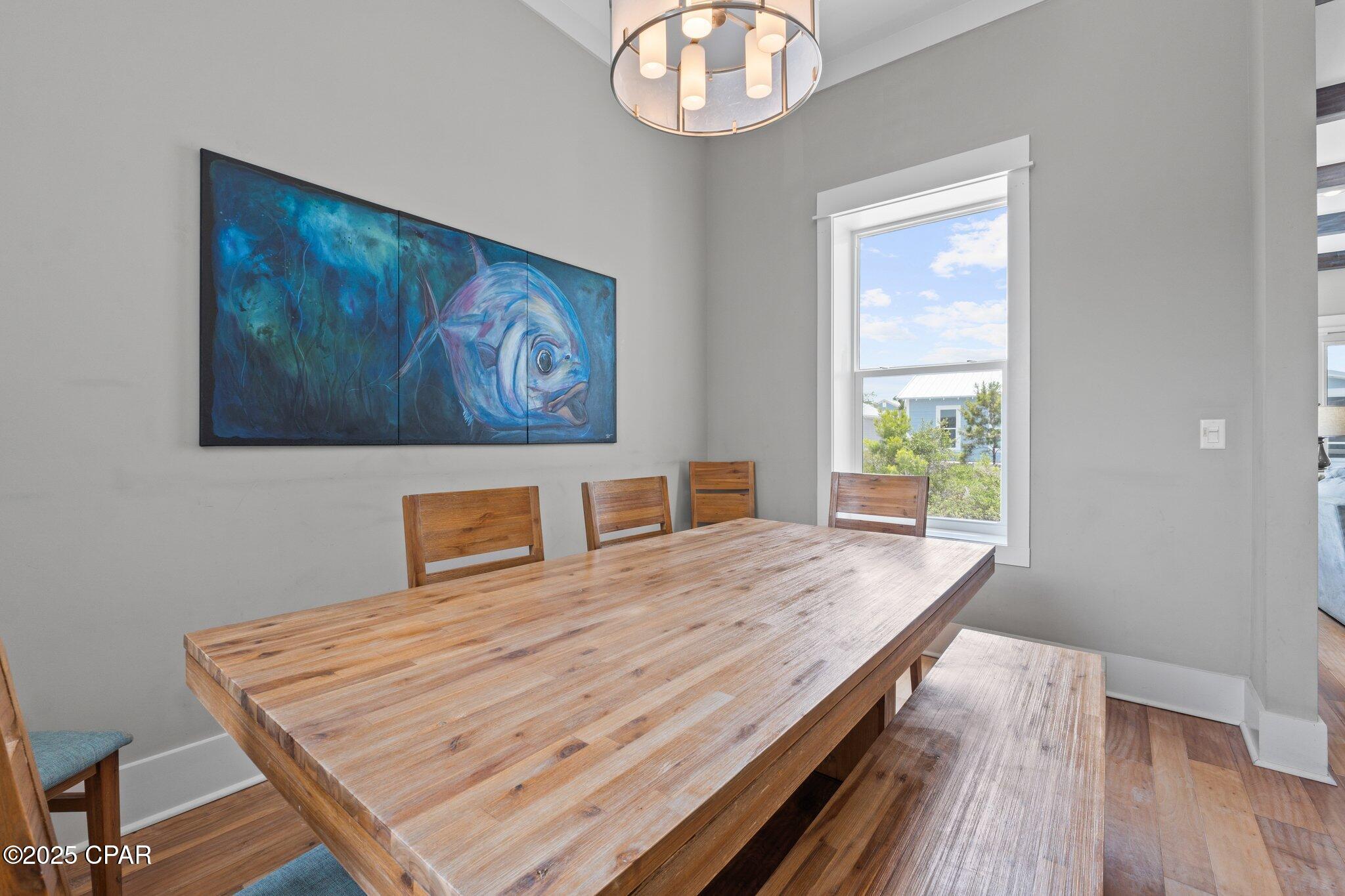 Listing photo id 30 for 104 Pinwheel Court