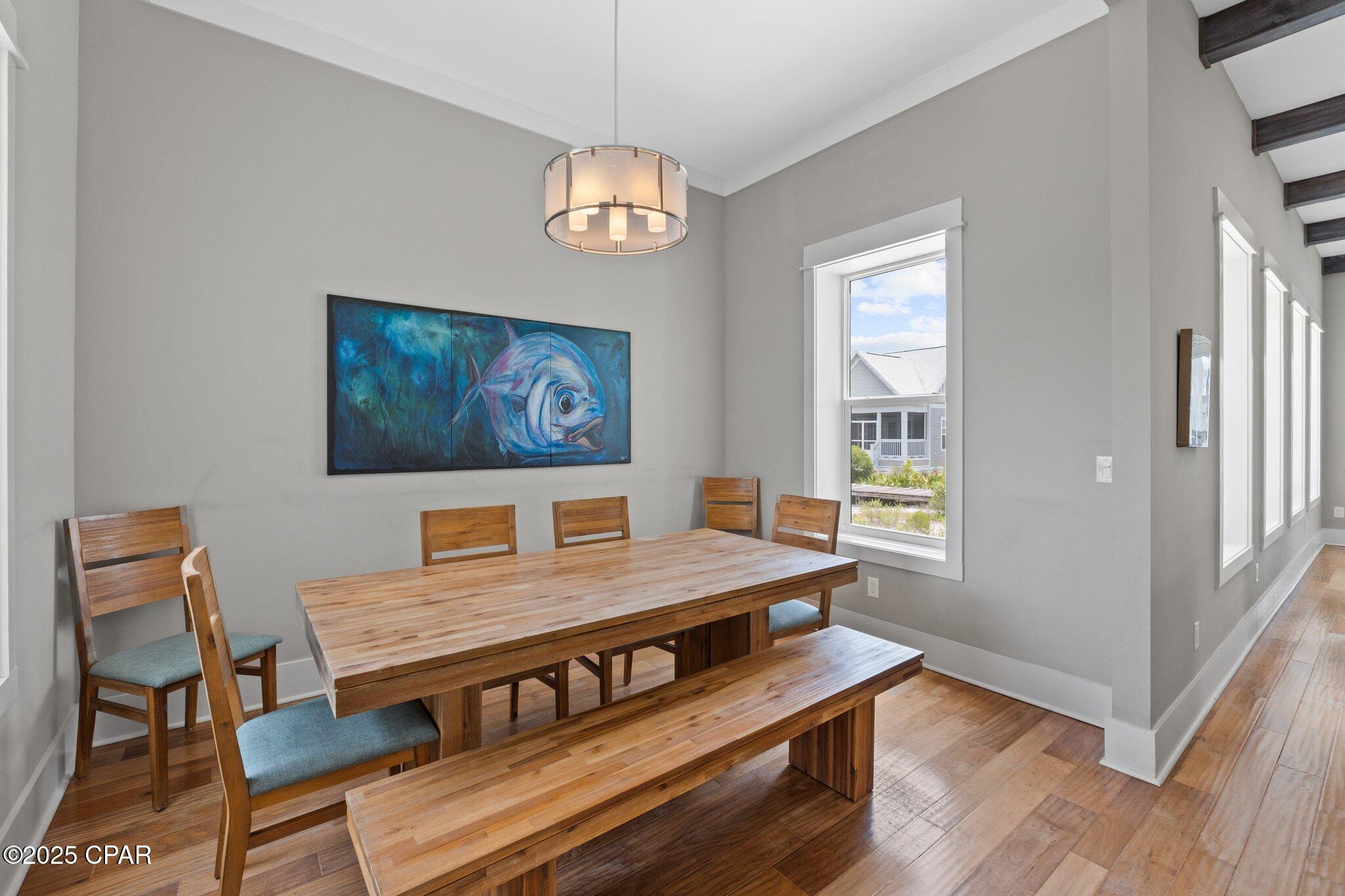 Image 31 For 104 Pinwheel Court