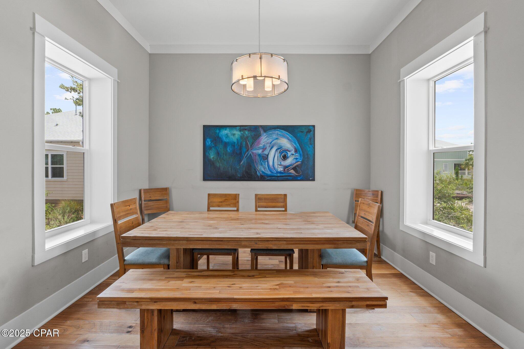 Listing photo id 32 for 104 Pinwheel Court