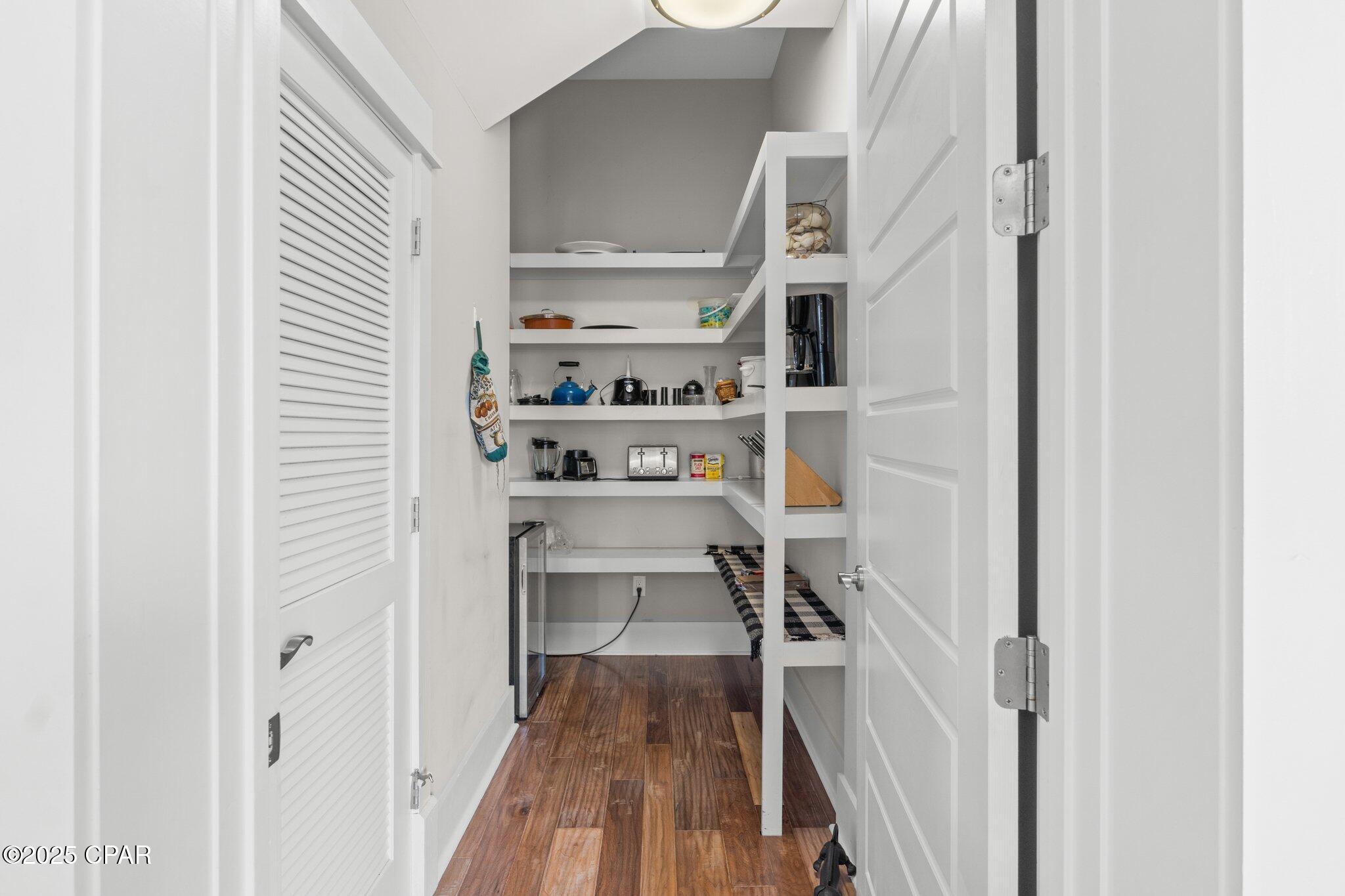 Image 33 For 104 Pinwheel Court