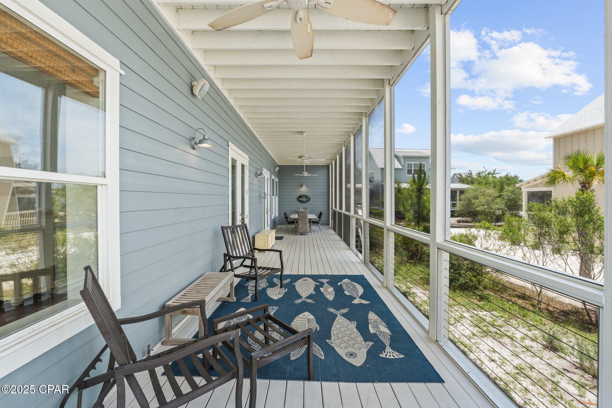 Image 34 For 104 Pinwheel Court