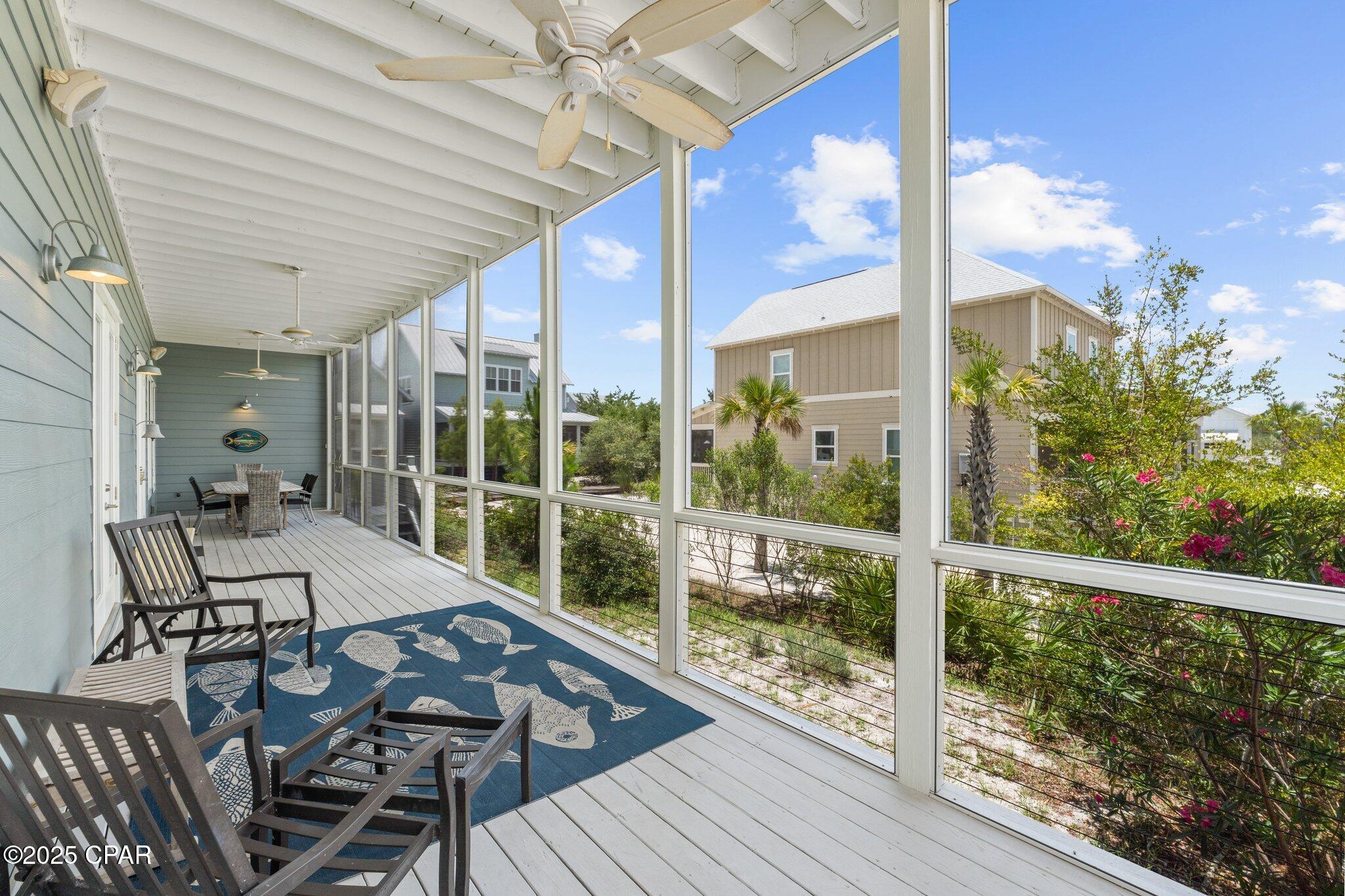 Image 35 For 104 Pinwheel Court