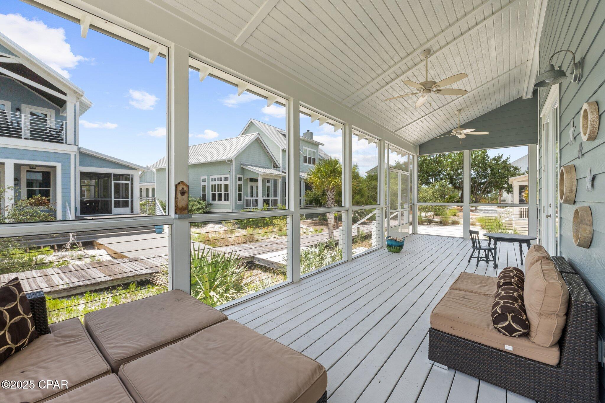 Image 38 For 104 Pinwheel Court