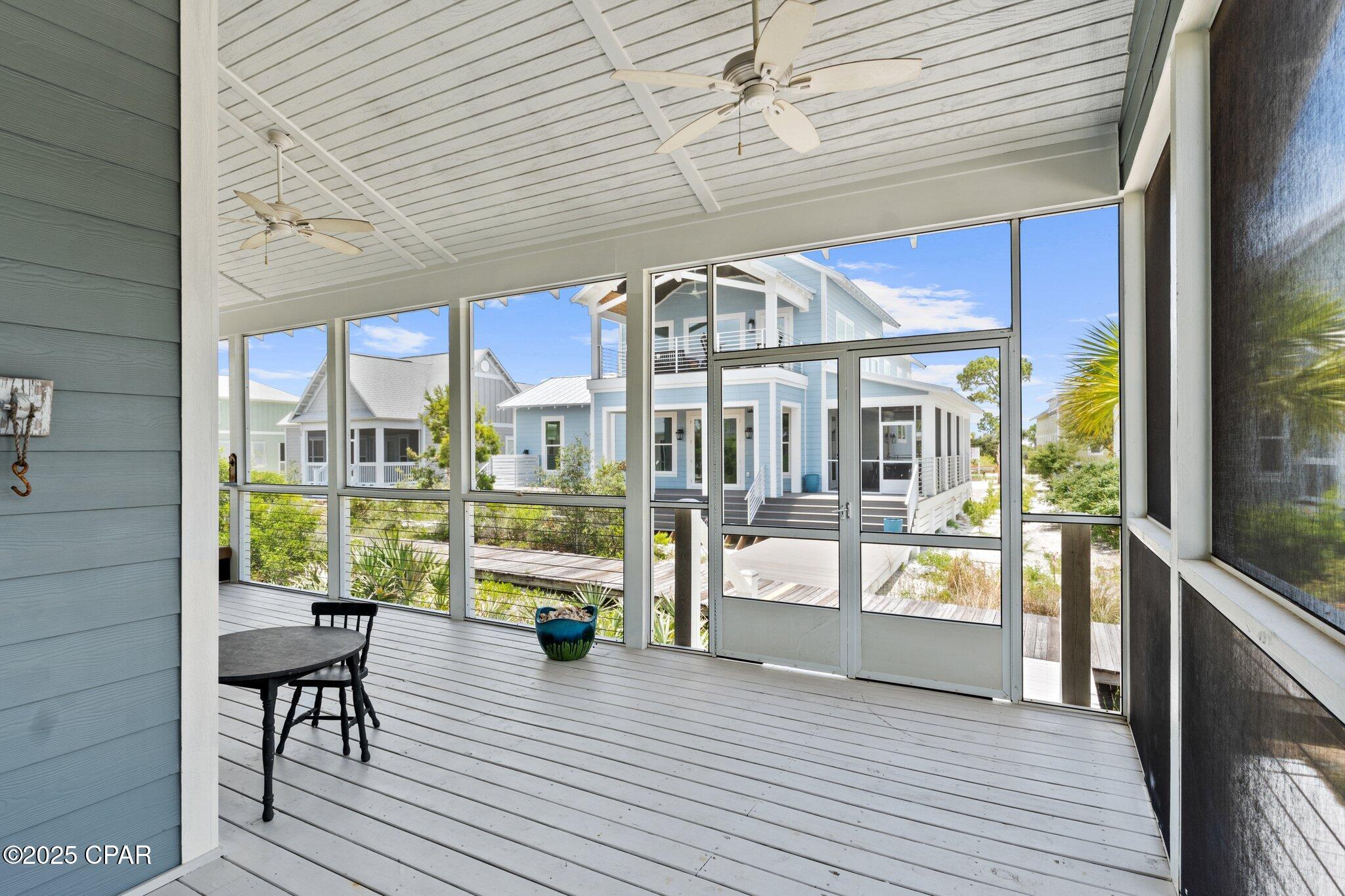 Image 40 For 104 Pinwheel Court