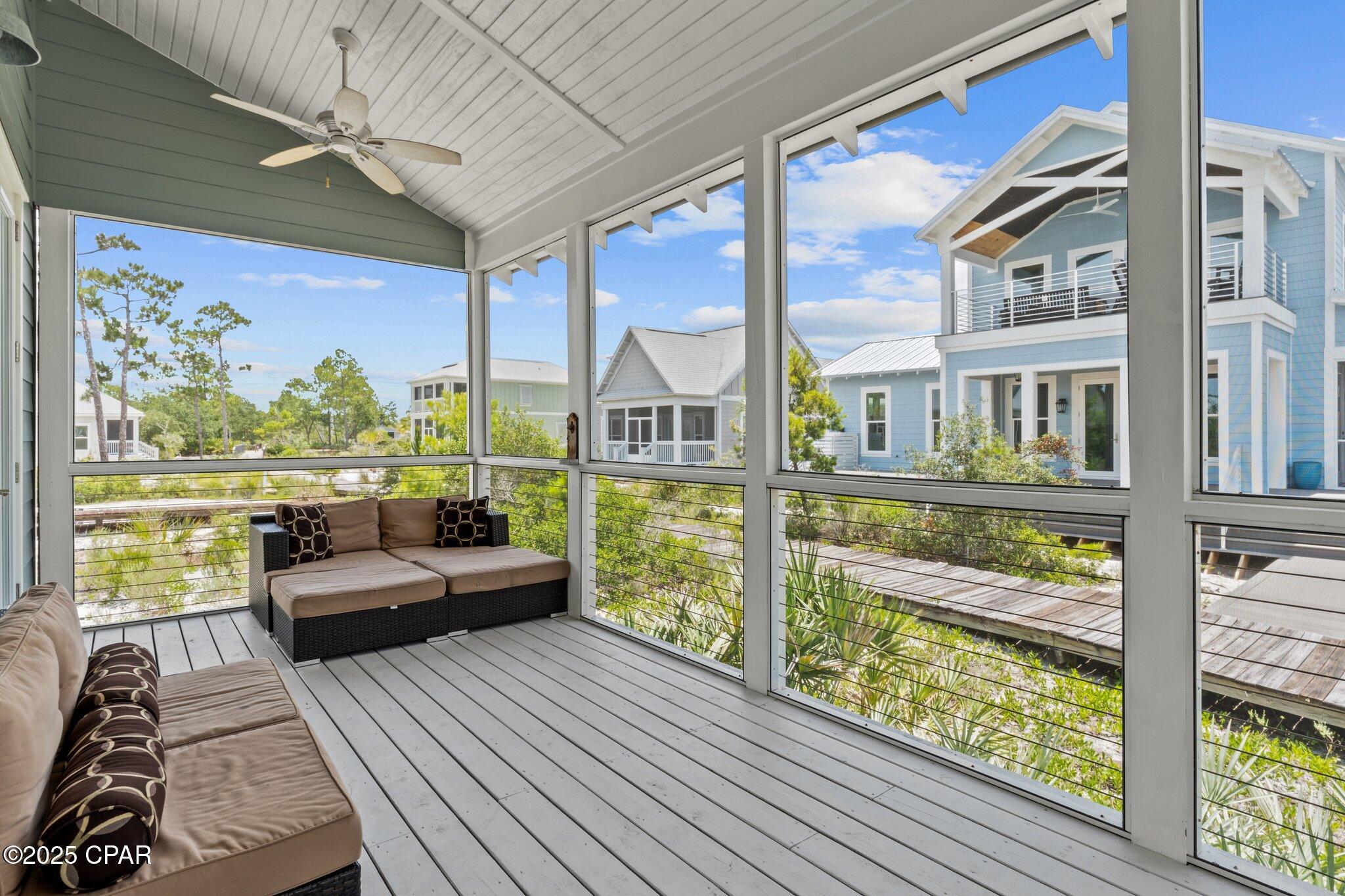 Listing photo id 41 for 104 Pinwheel Court