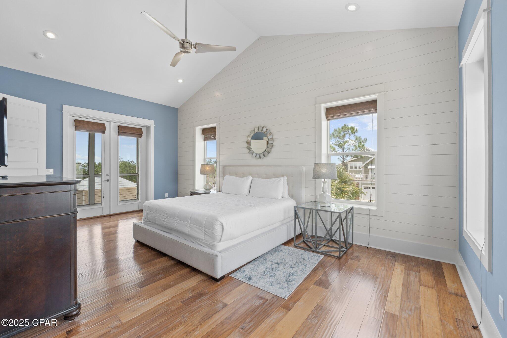 Listing photo id 42 for 104 Pinwheel Court