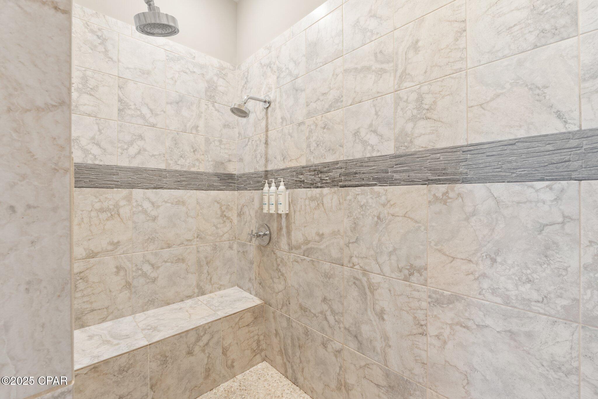 Listing photo id 50 for 104 Pinwheel Court