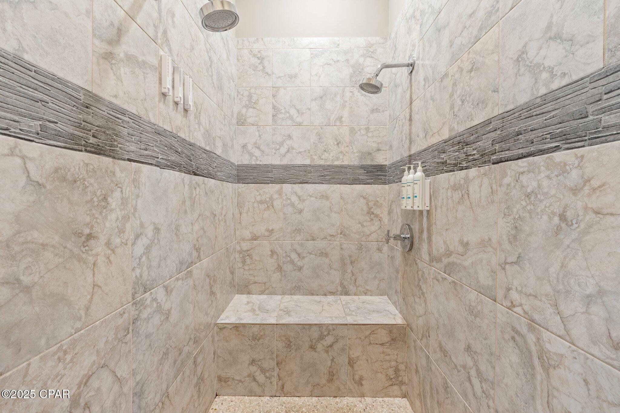 Listing photo id 51 for 104 Pinwheel Court