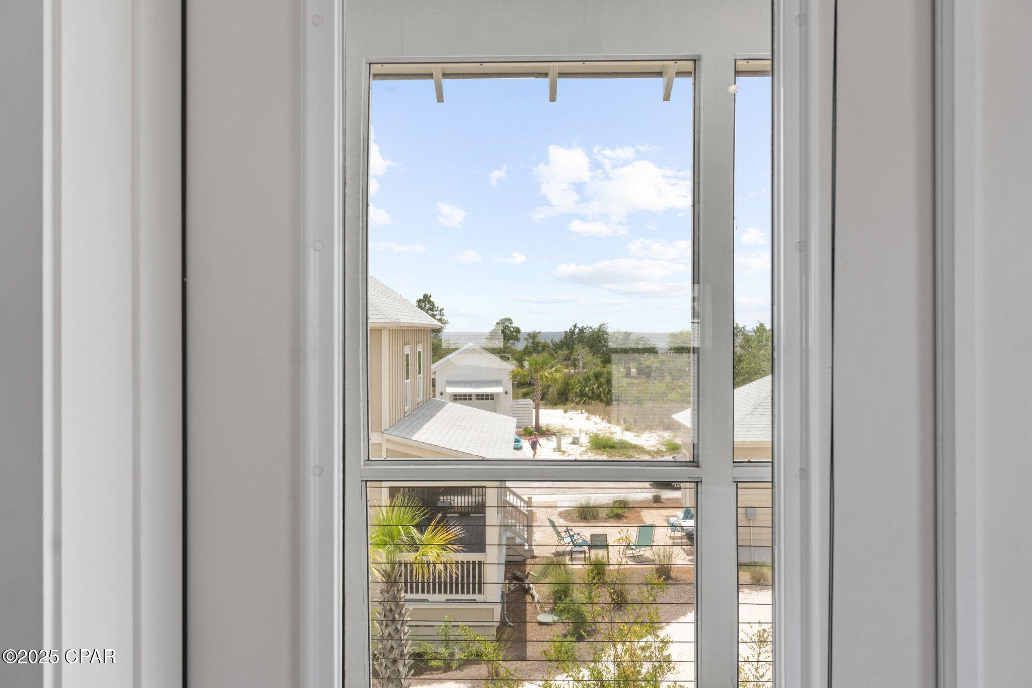 Image 52 For 104 Pinwheel Court