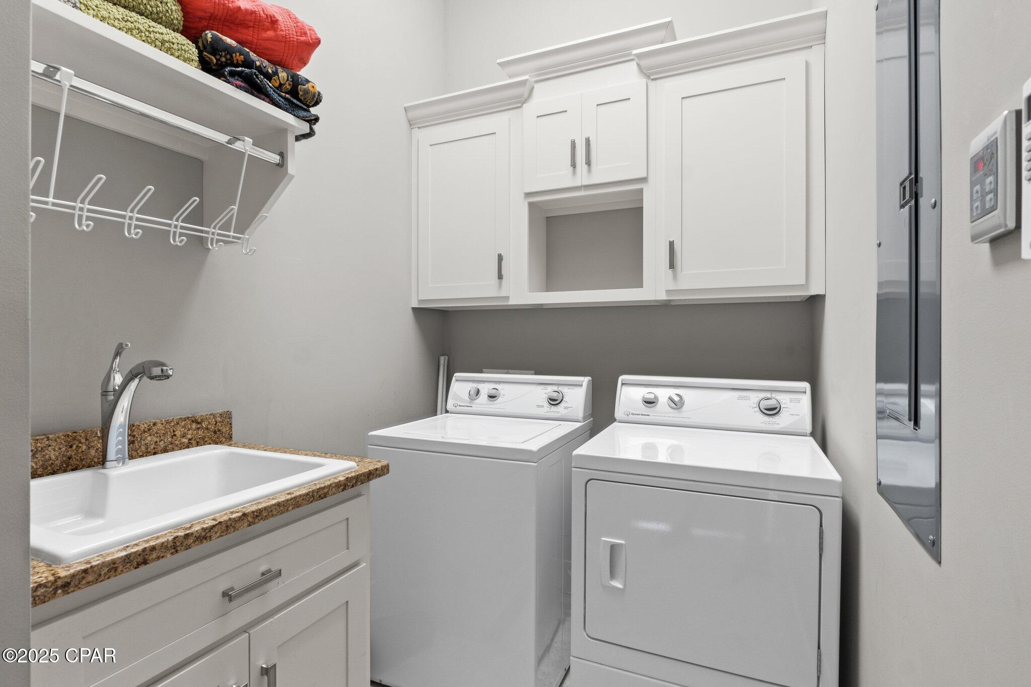 Image 56 For 104 Pinwheel Court