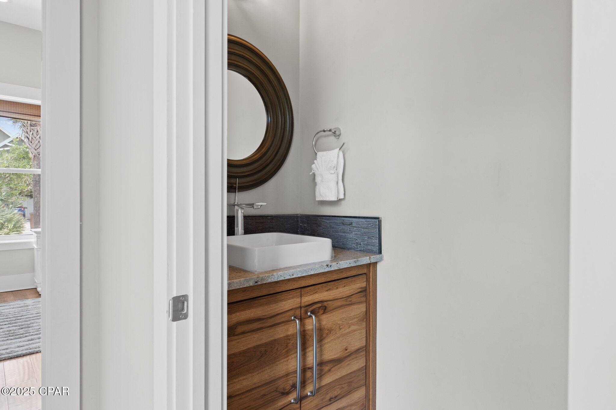 Listing photo id 57 for 104 Pinwheel Court