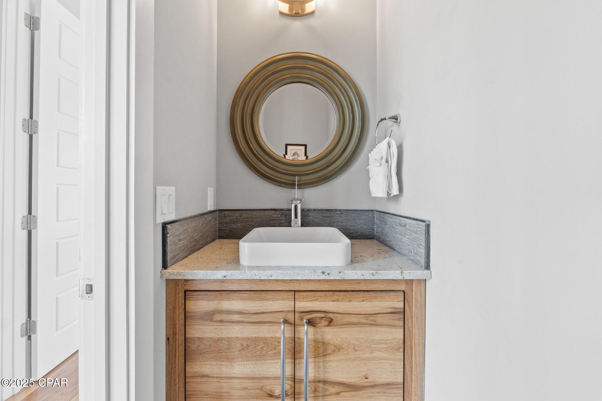 Image 58 For 104 Pinwheel Court