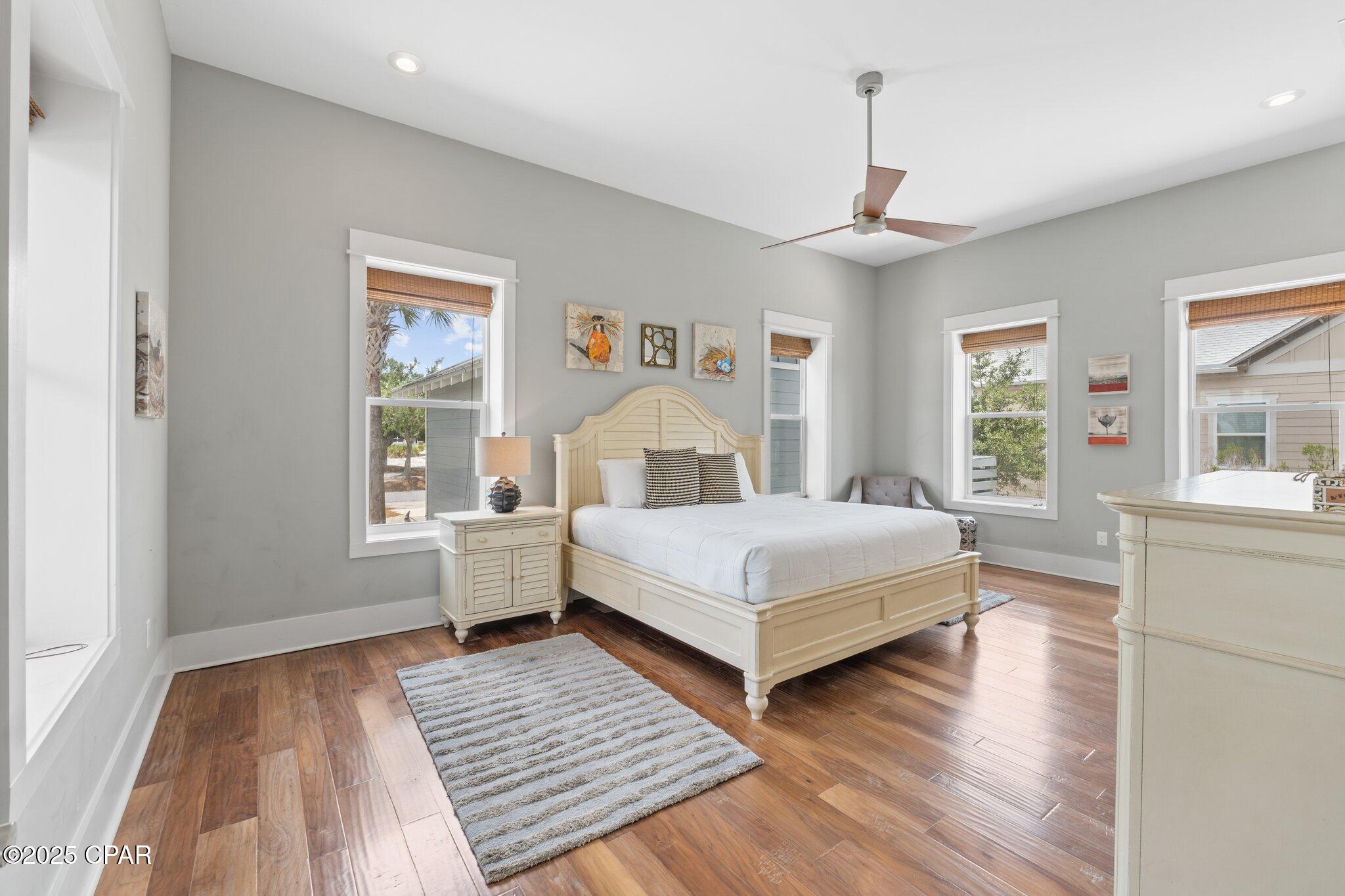 Listing photo id 59 for 104 Pinwheel Court