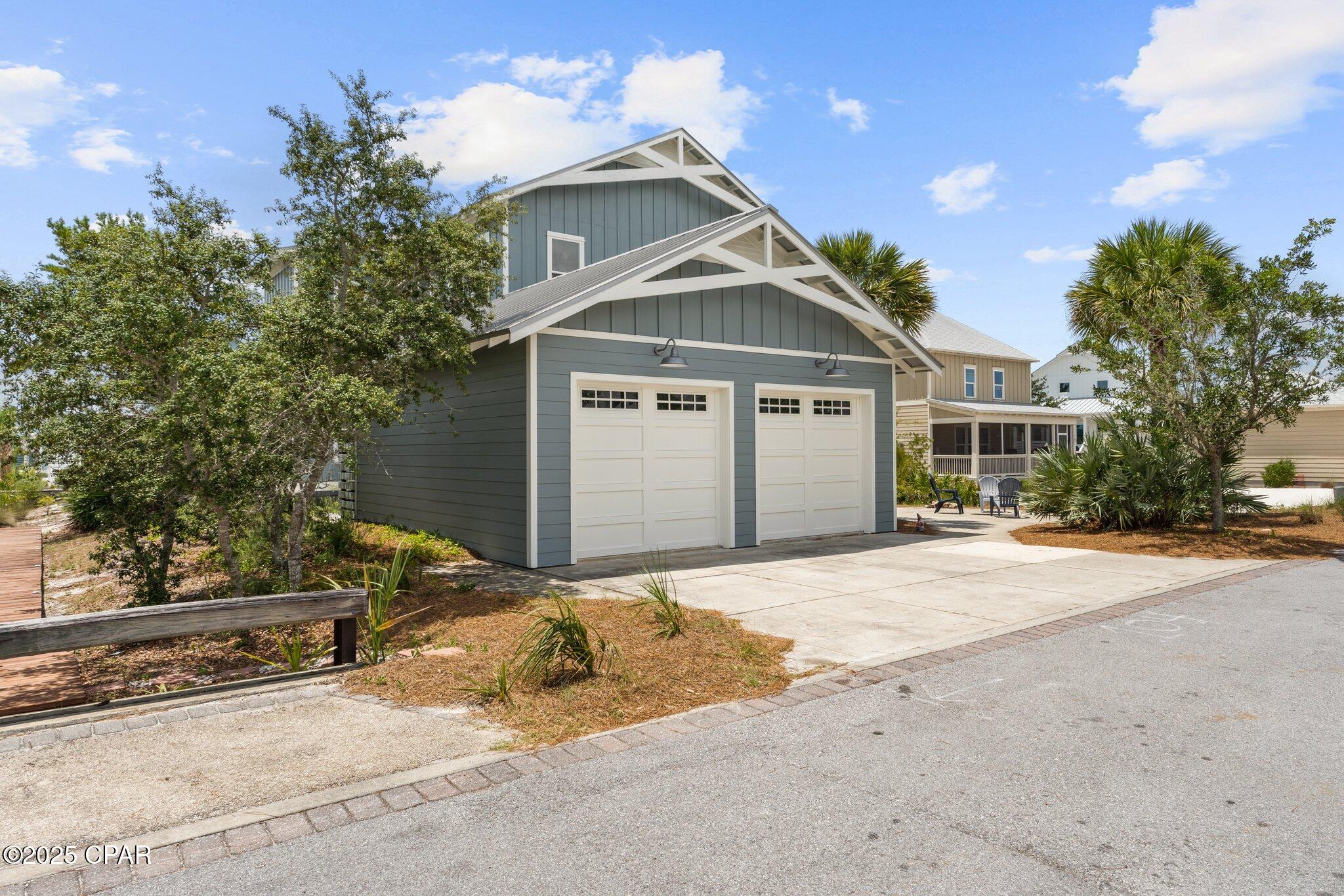Image 6 For 104 Pinwheel Court
