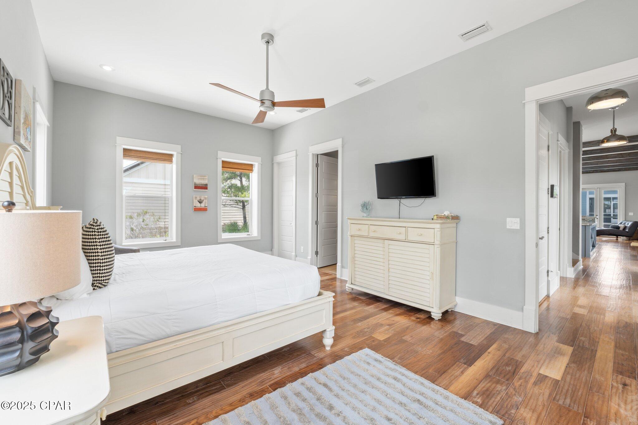 Listing photo id 60 for 104 Pinwheel Court