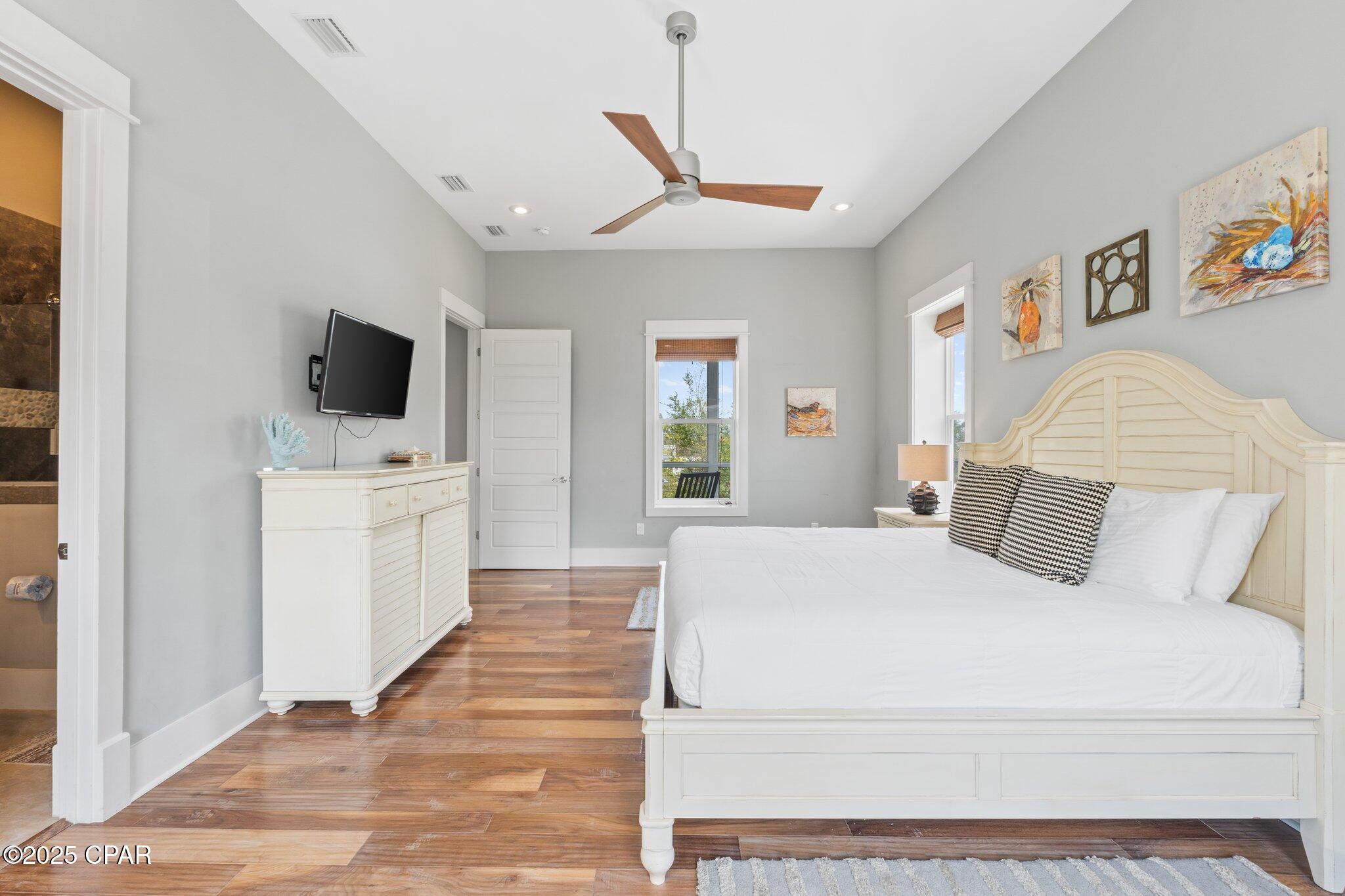 Image 61 For 104 Pinwheel Court