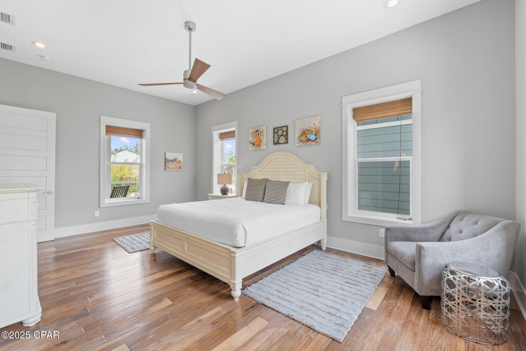 Listing photo id 62 for 104 Pinwheel Court