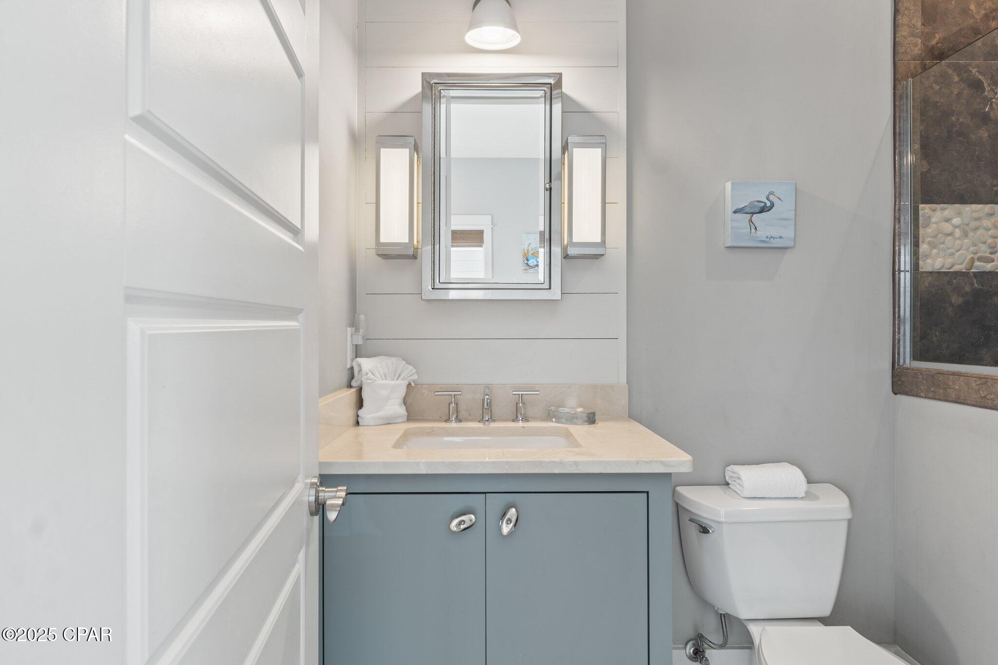 Image 63 For 104 Pinwheel Court