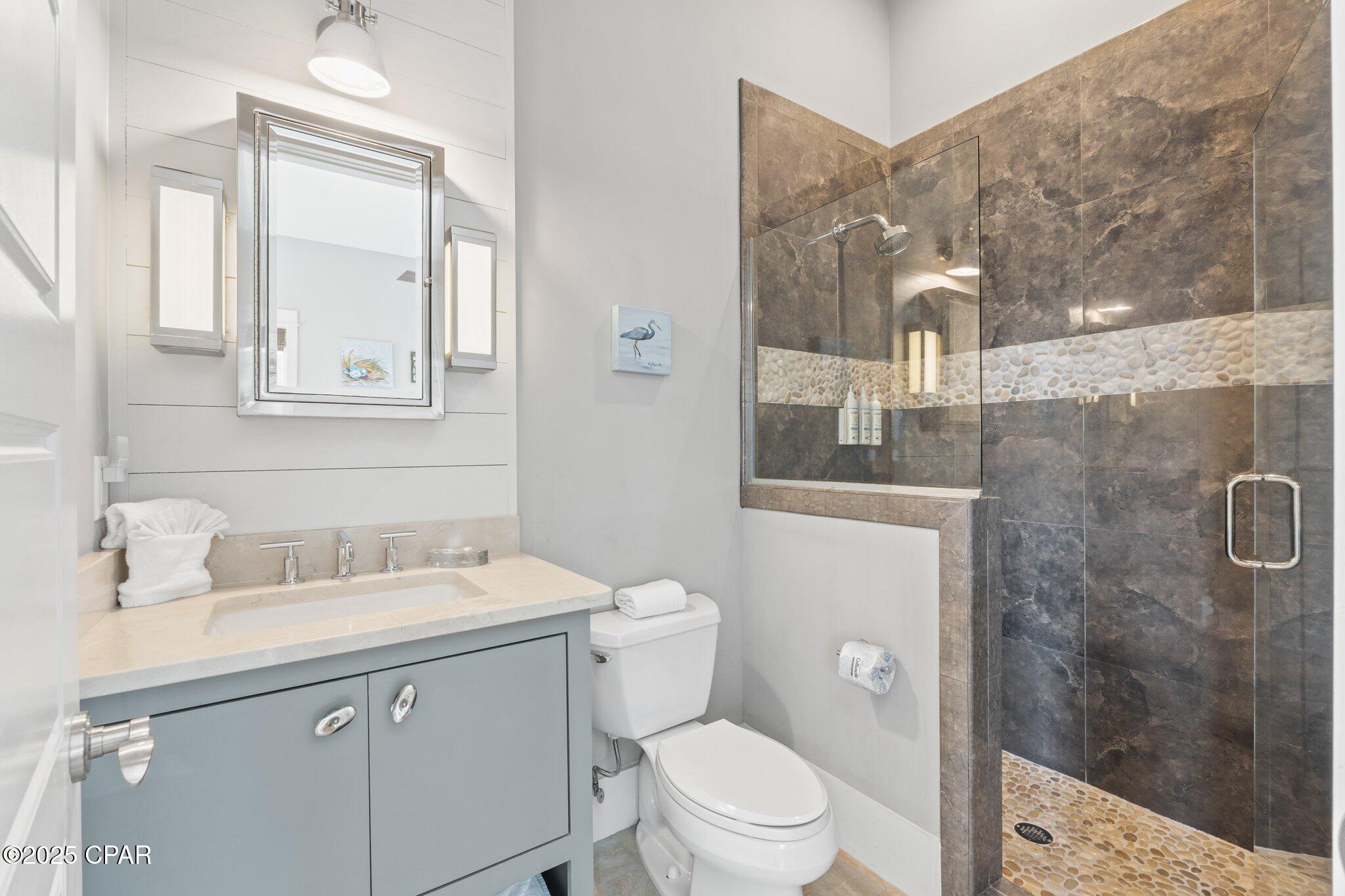 Listing photo id 64 for 104 Pinwheel Court