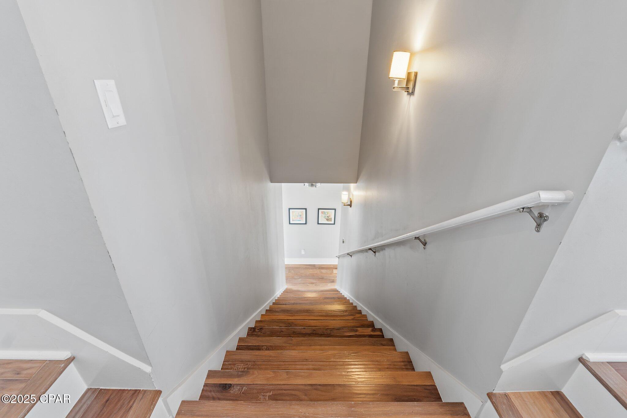 Image 65 For 104 Pinwheel Court