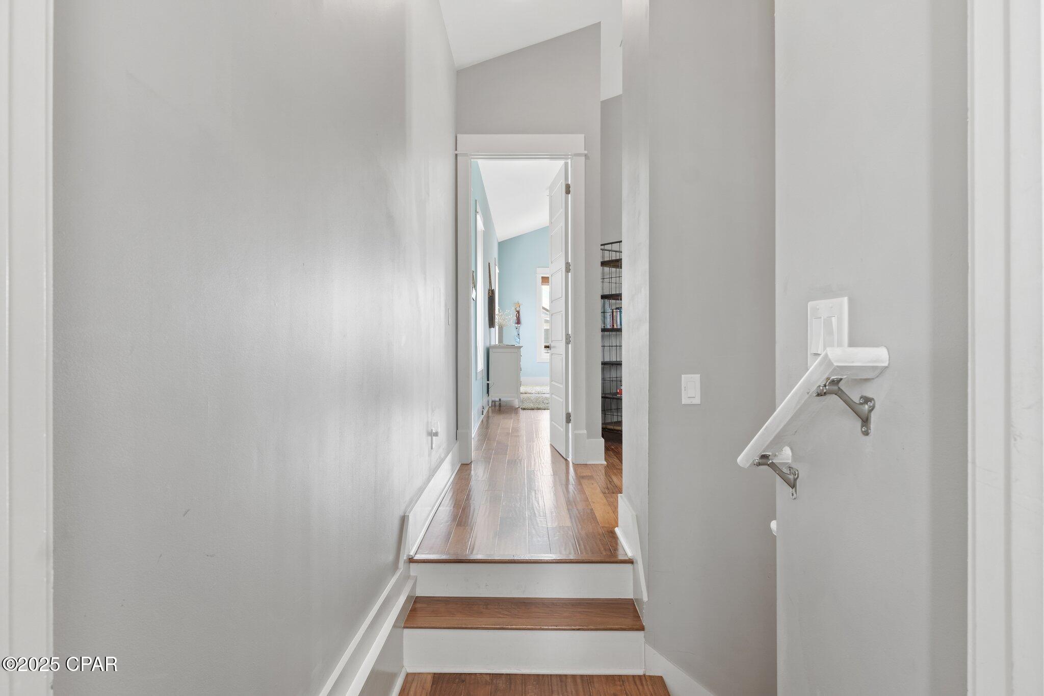 Listing photo id 66 for 104 Pinwheel Court