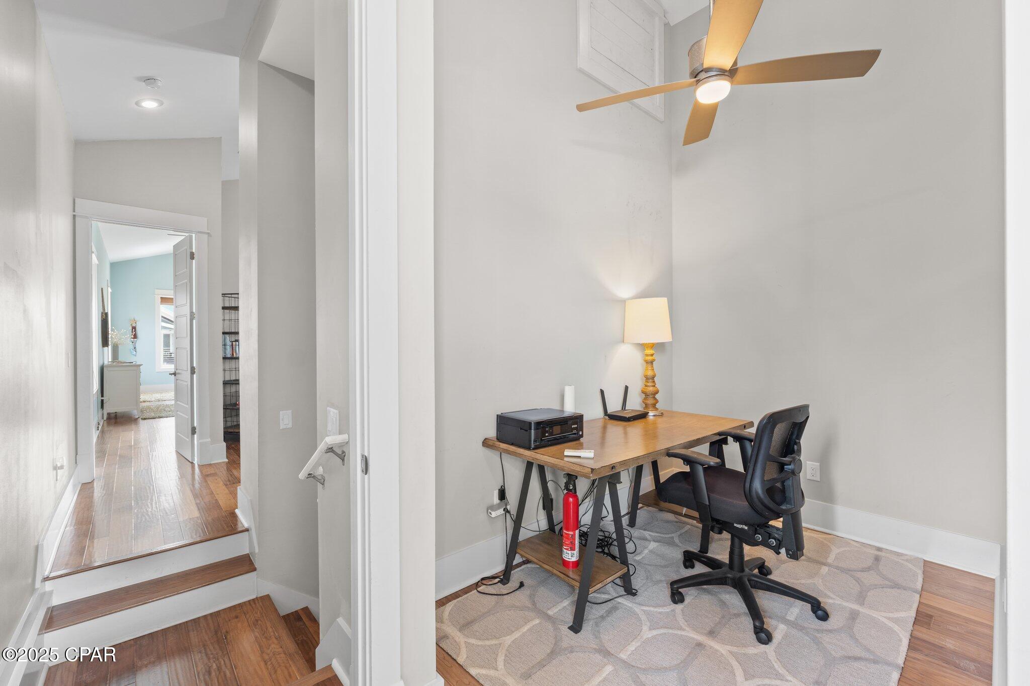 Listing photo id 67 for 104 Pinwheel Court