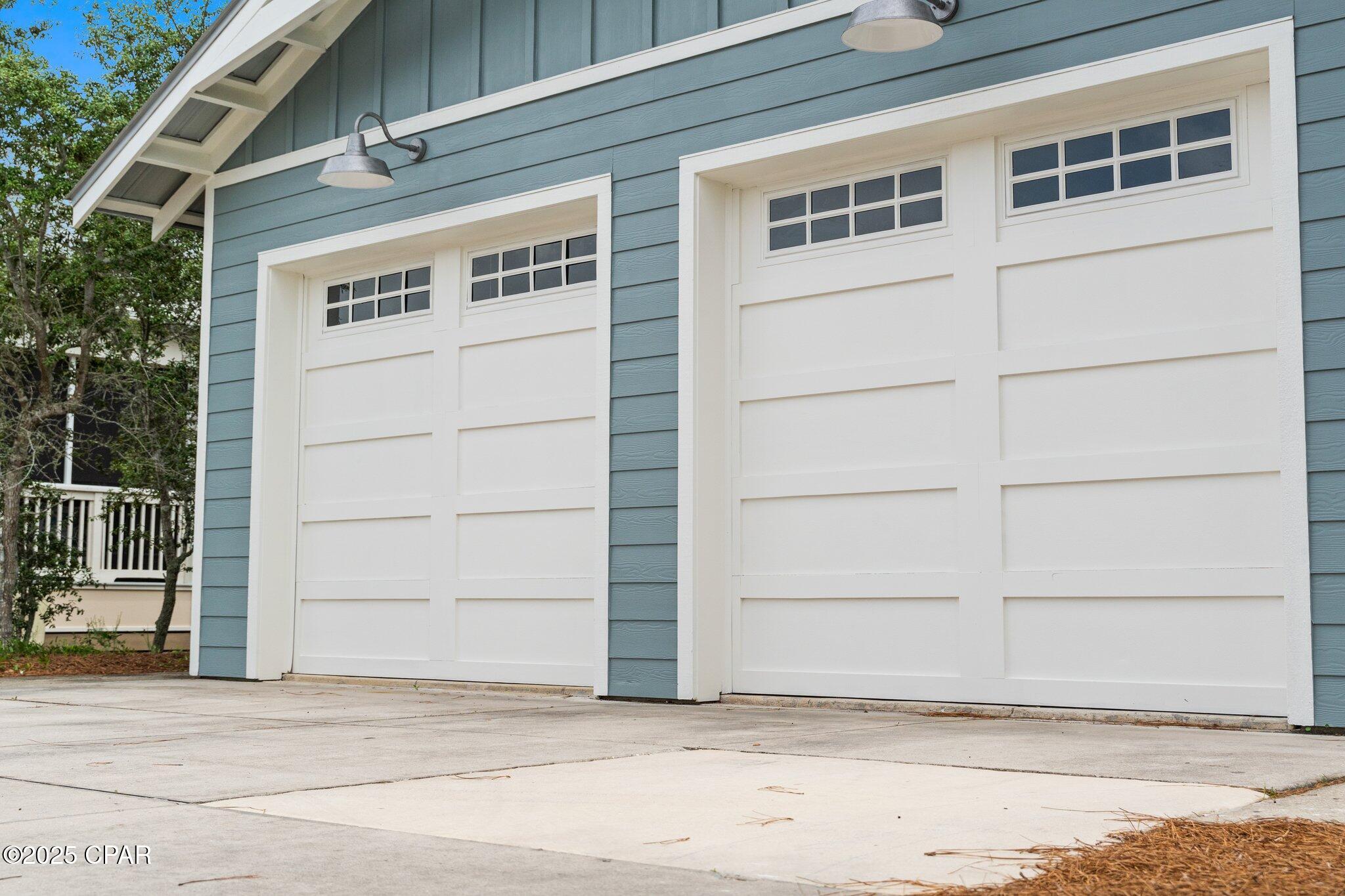 Listing photo id 7 for 104 Pinwheel Court