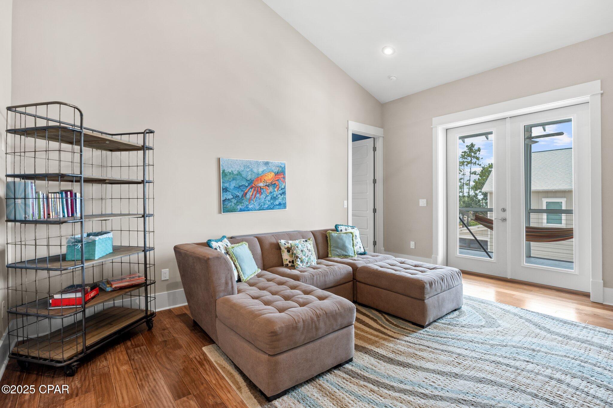 Image 70 For 104 Pinwheel Court