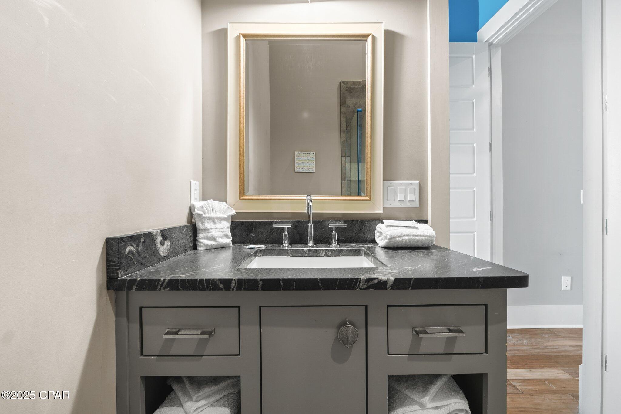 Image 74 For 104 Pinwheel Court