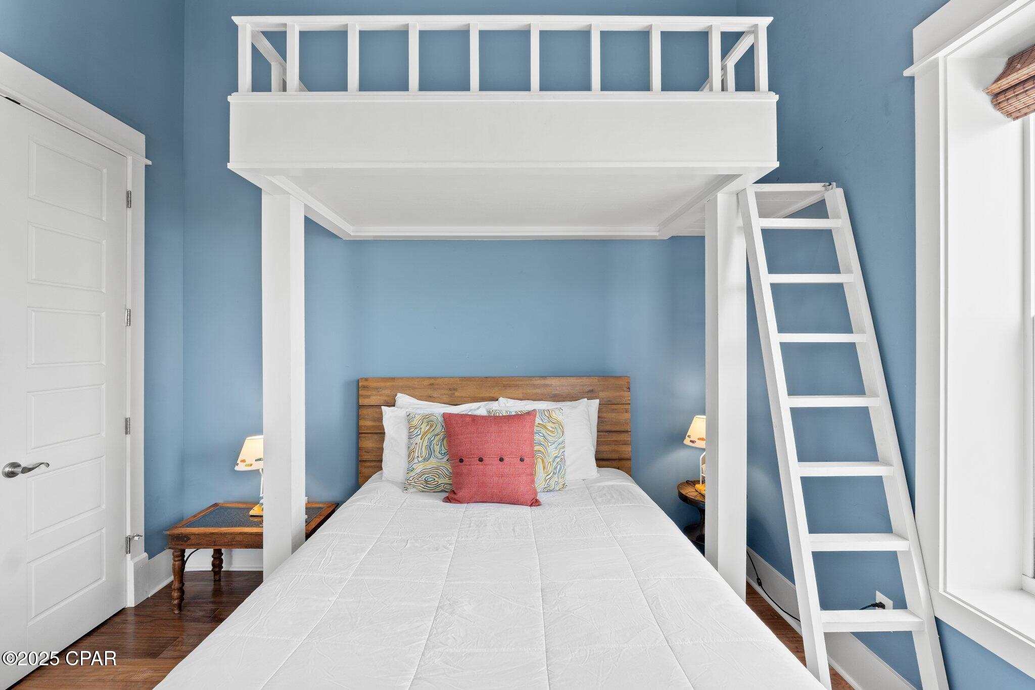 Image 77 For 104 Pinwheel Court