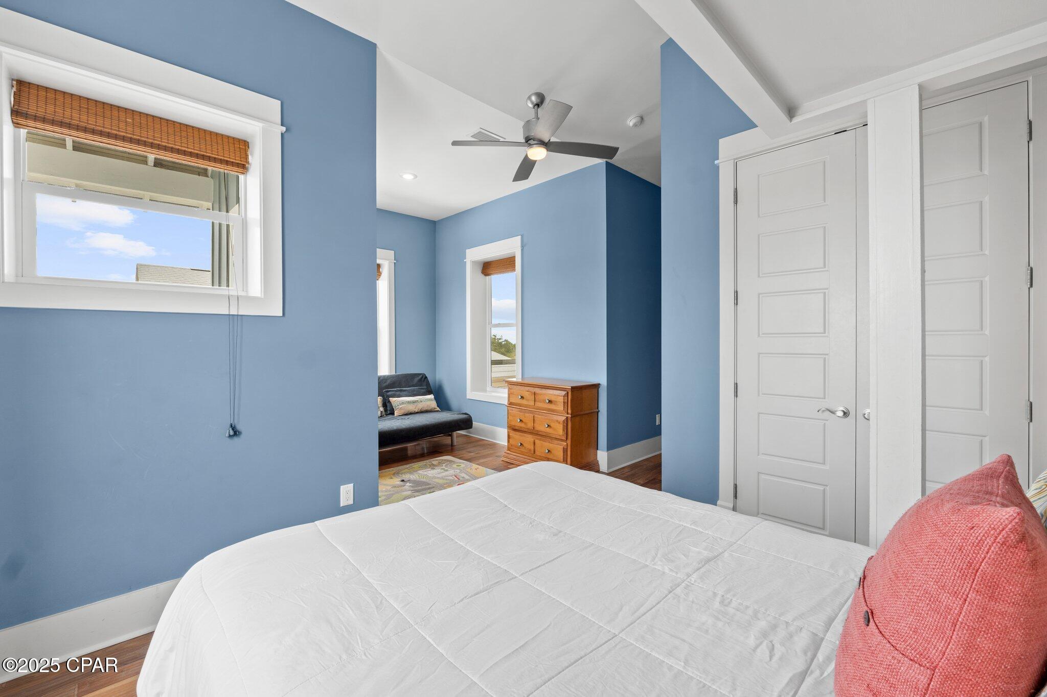 Image 78 For 104 Pinwheel Court