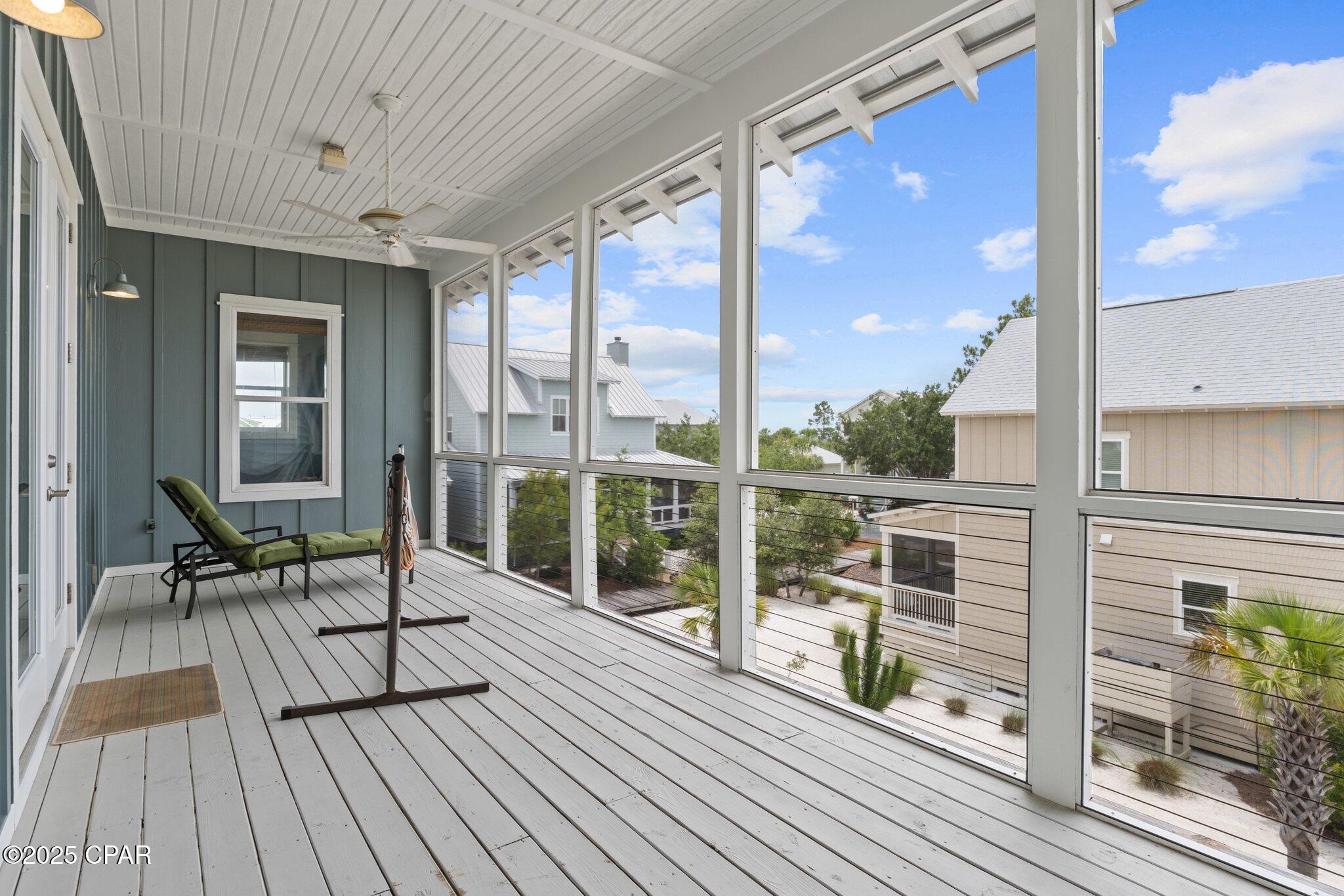 Listing photo id 82 for 104 Pinwheel Court