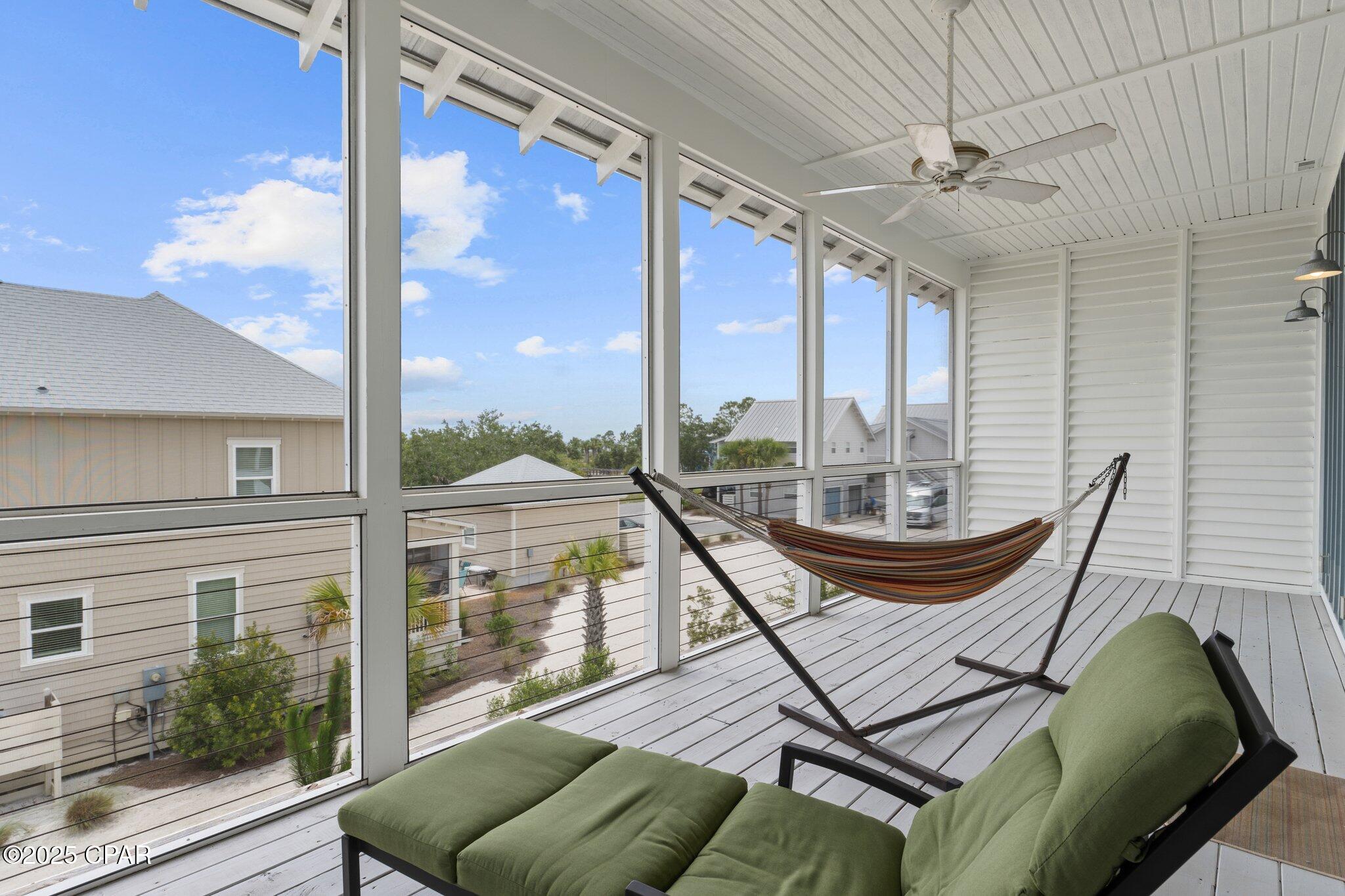 Listing photo id 84 for 104 Pinwheel Court