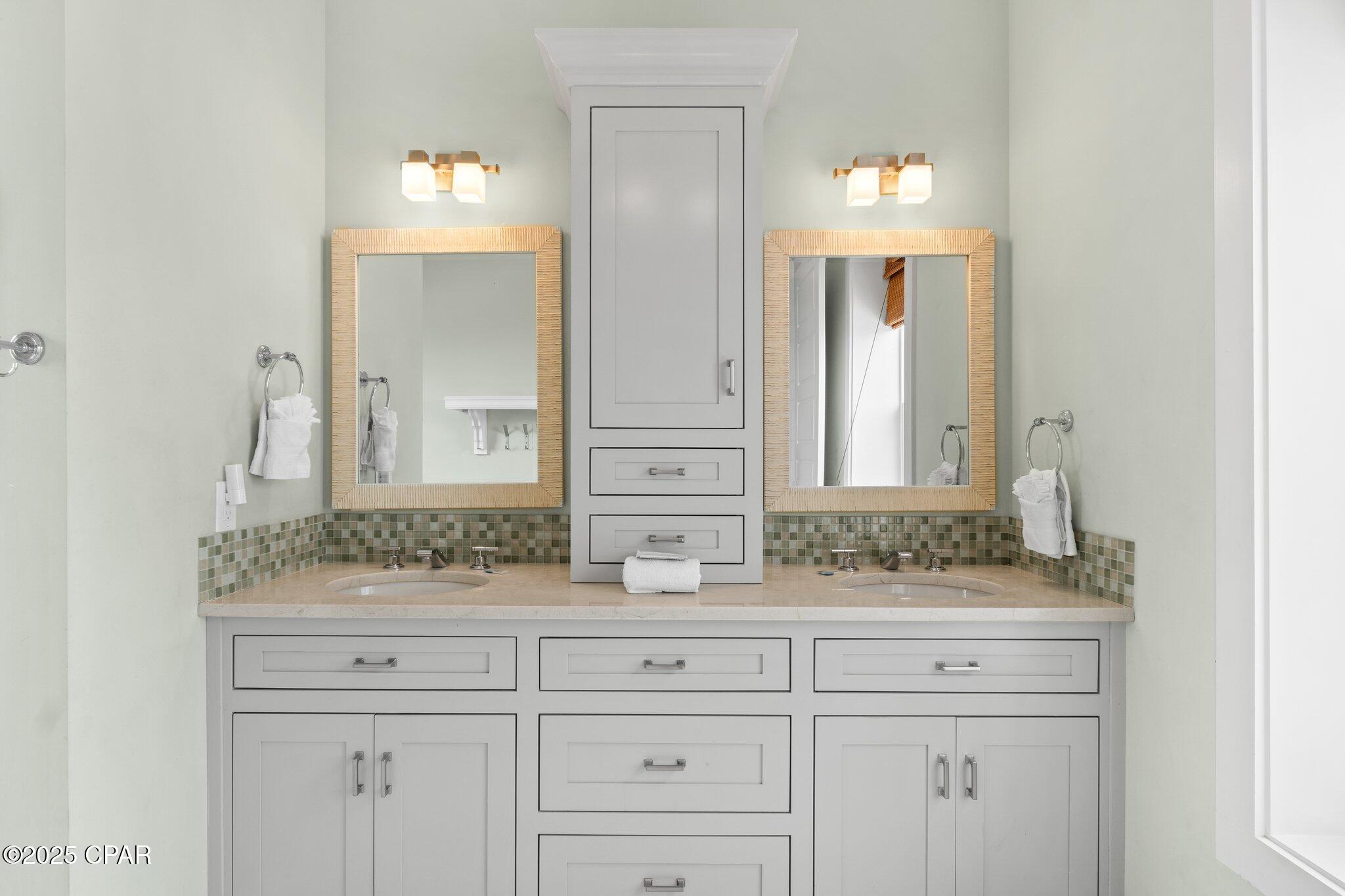 Listing photo id 86 for 104 Pinwheel Court