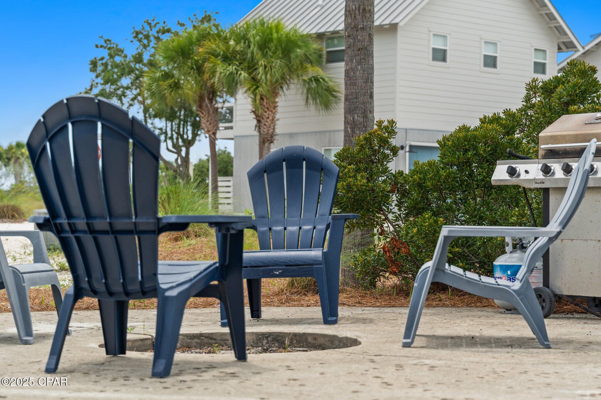 Image 93 For 104 Pinwheel Court