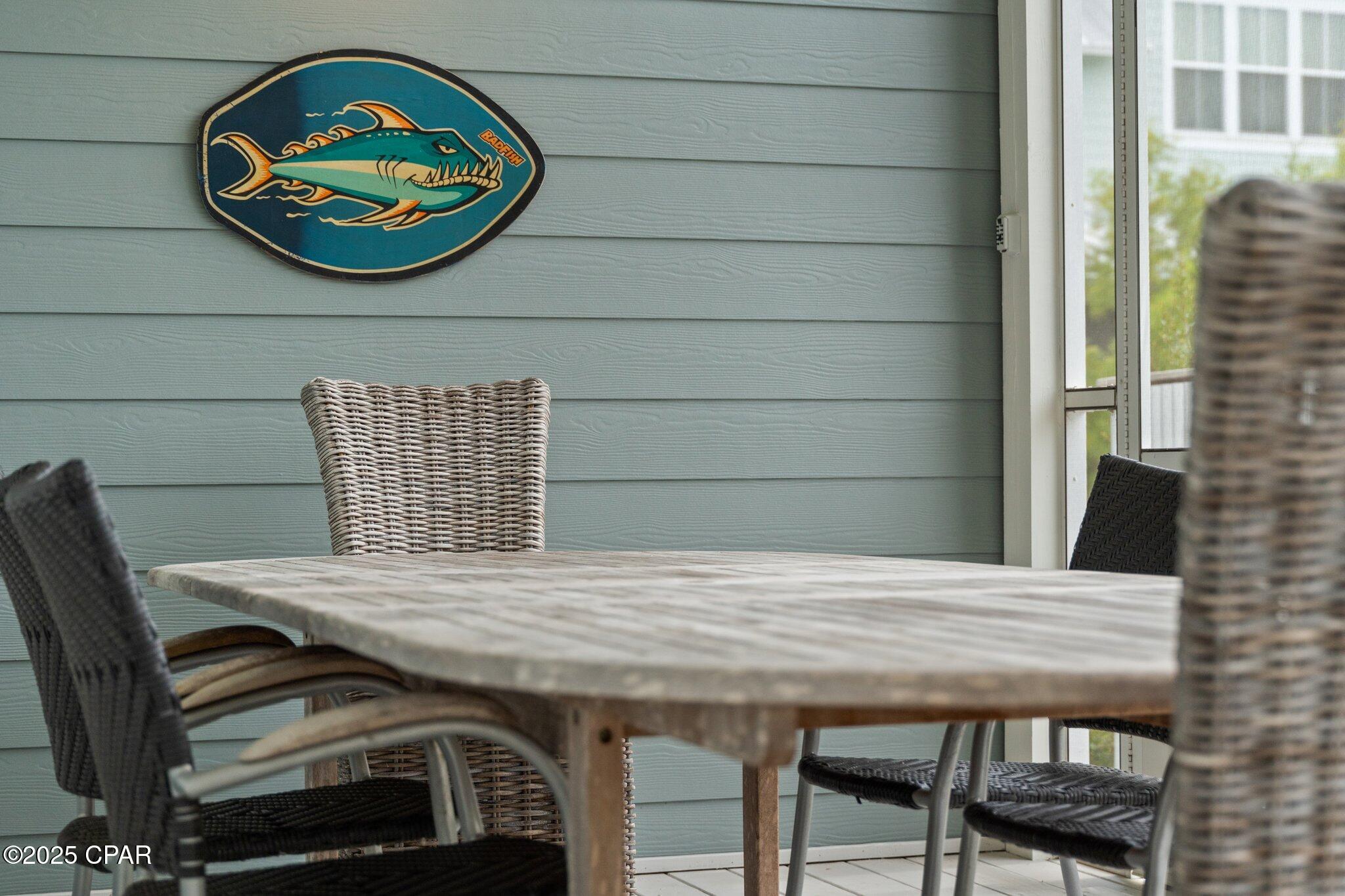 Image 94 For 104 Pinwheel Court