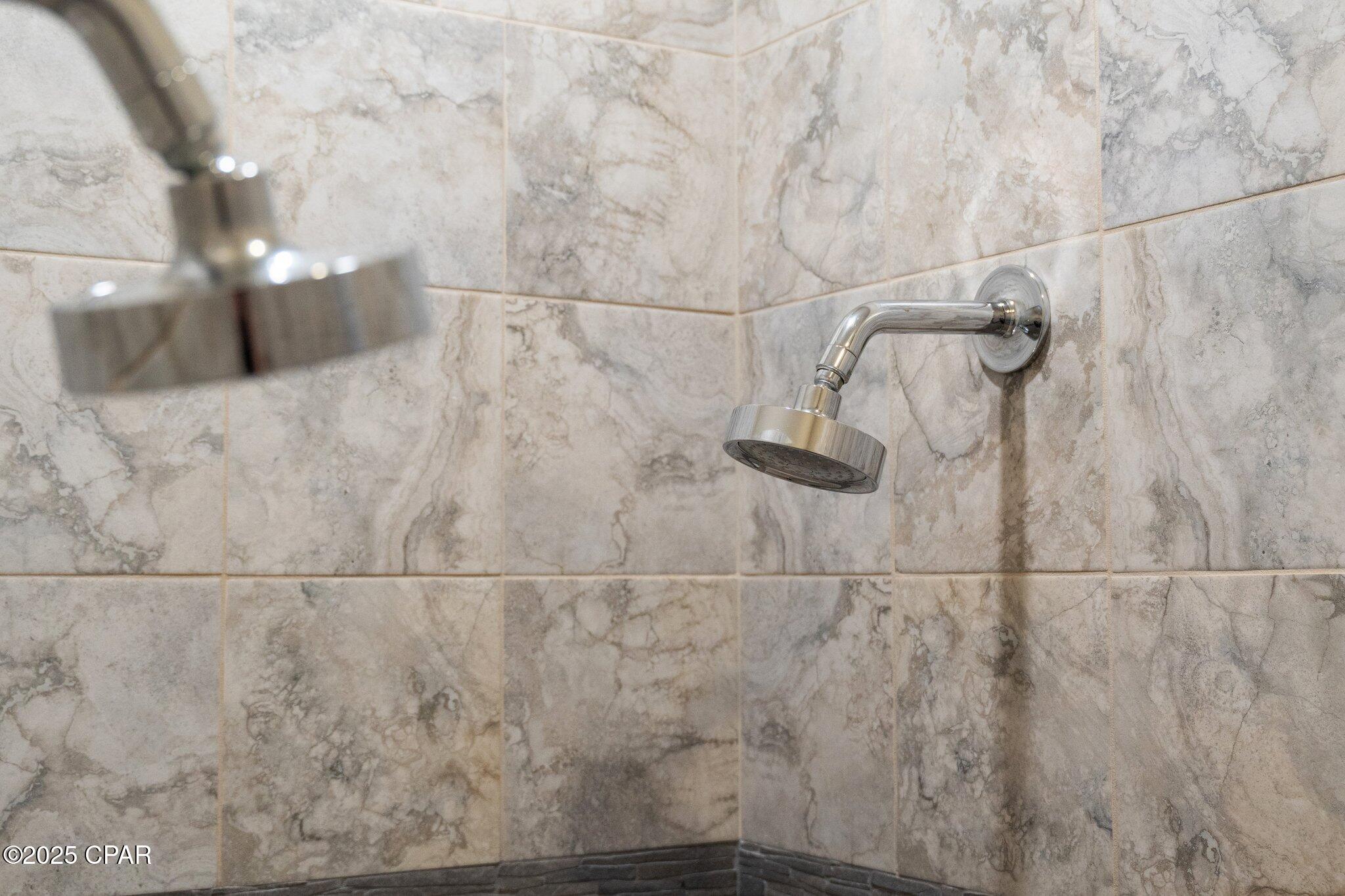 Listing photo id 97 for 104 Pinwheel Court