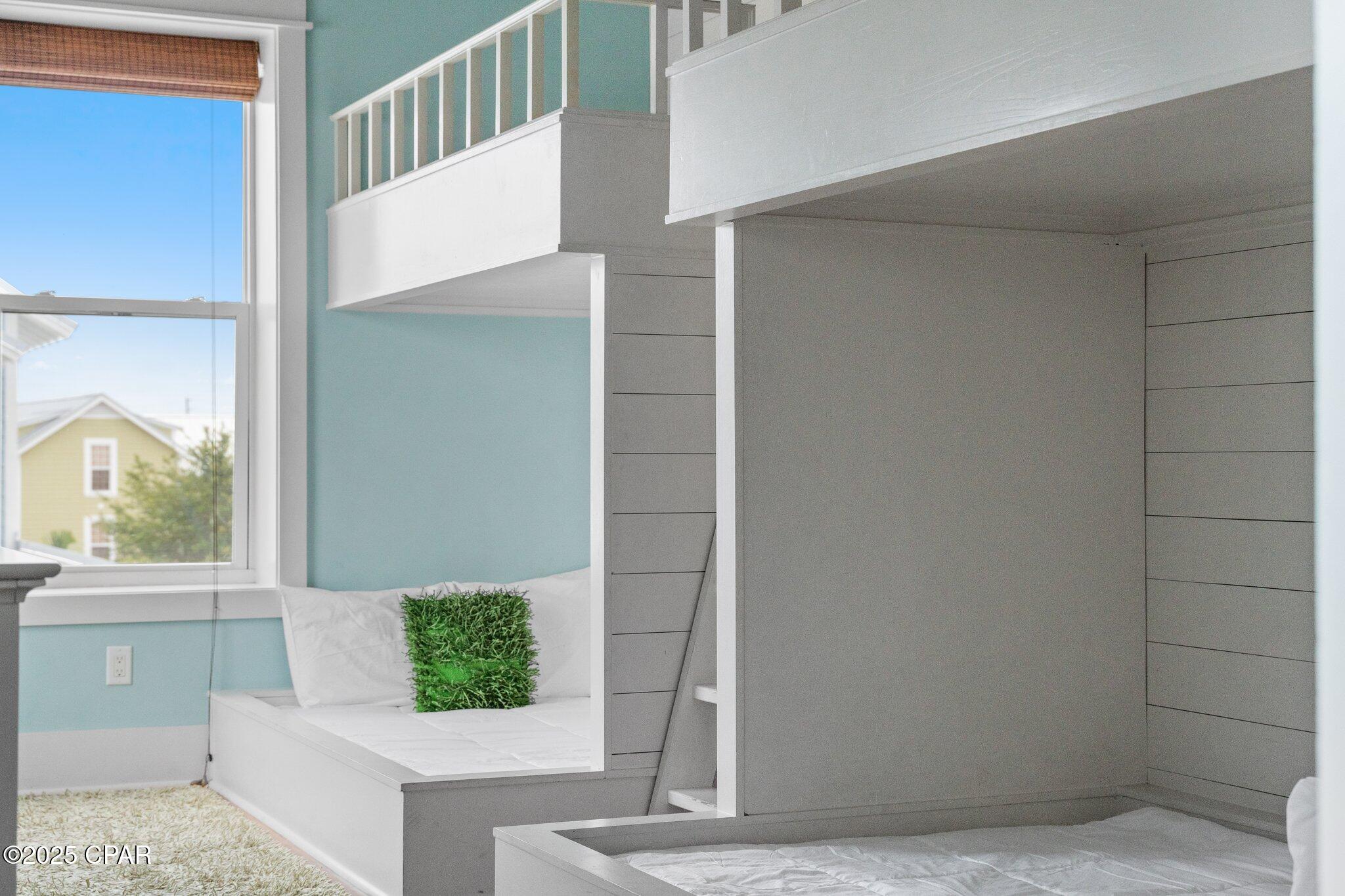 Image 99 For 104 Pinwheel Court